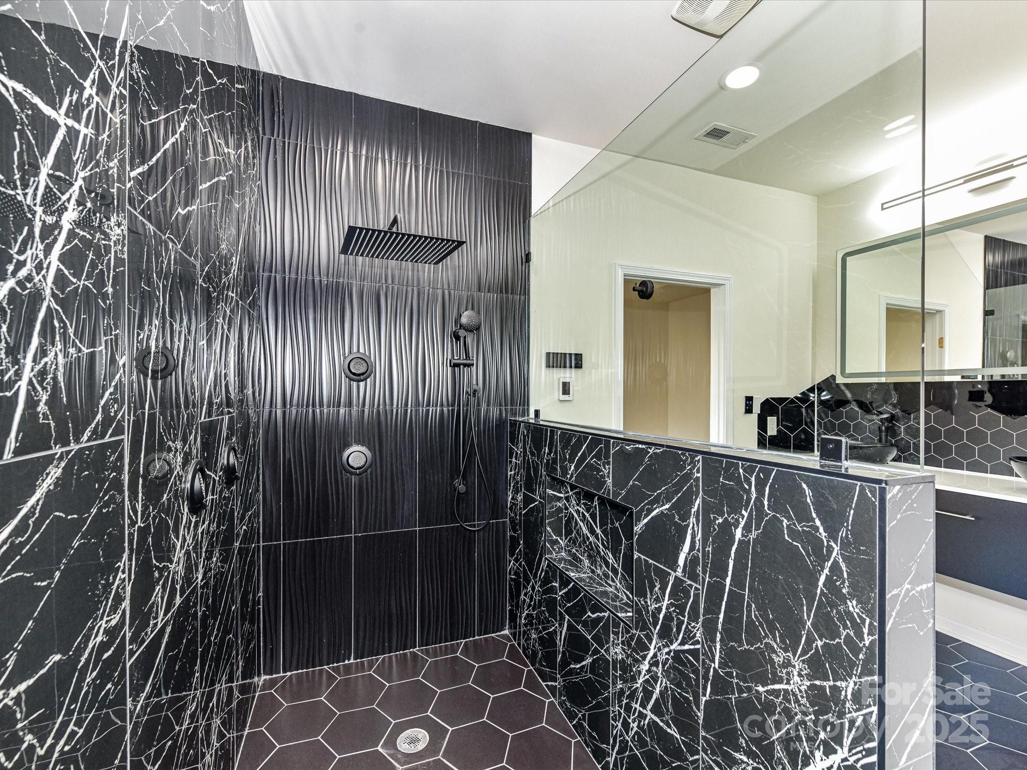 7518 Turley Ridge Lane