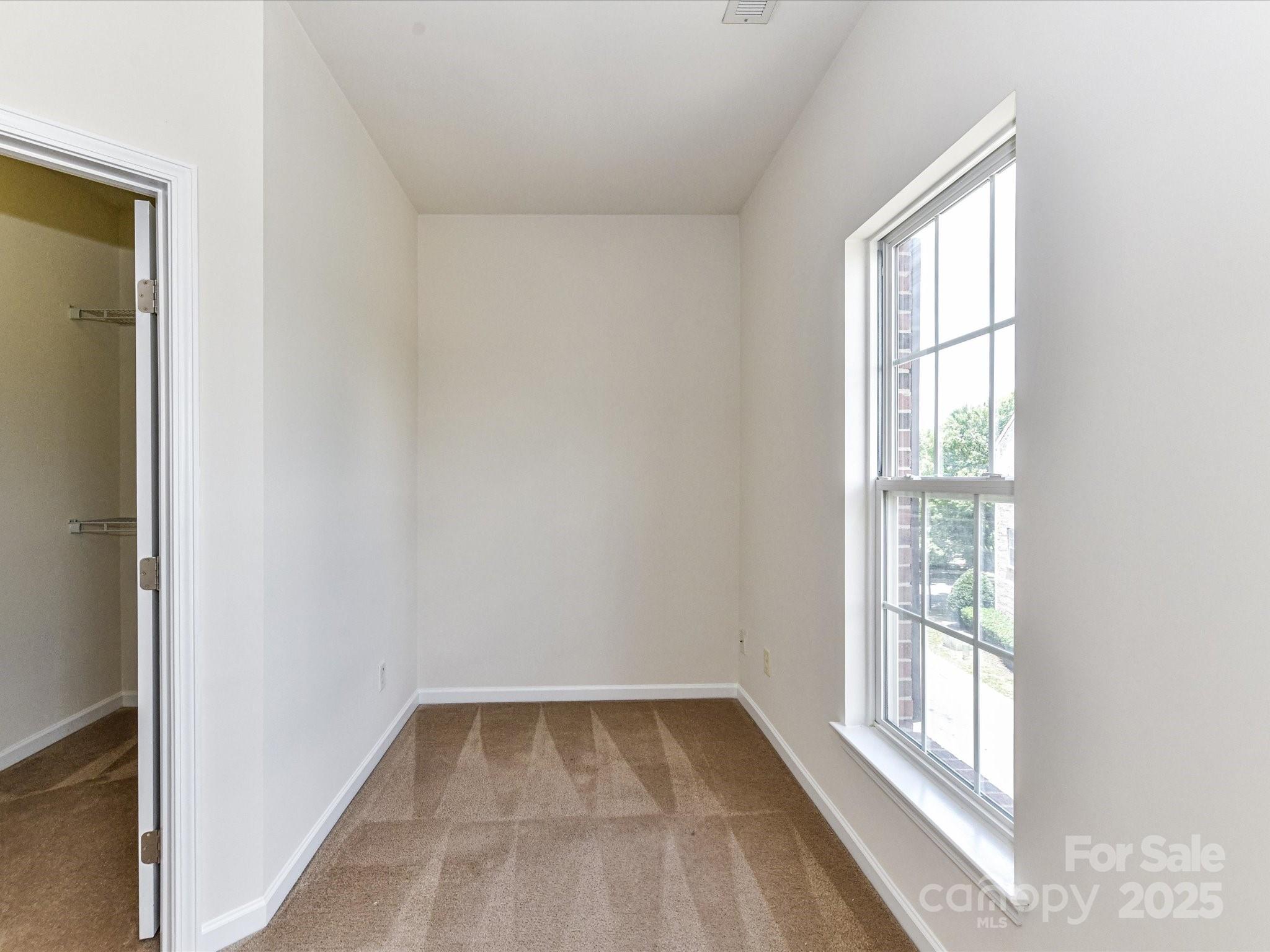 Ayrsley Ryan Townhomes - Residential