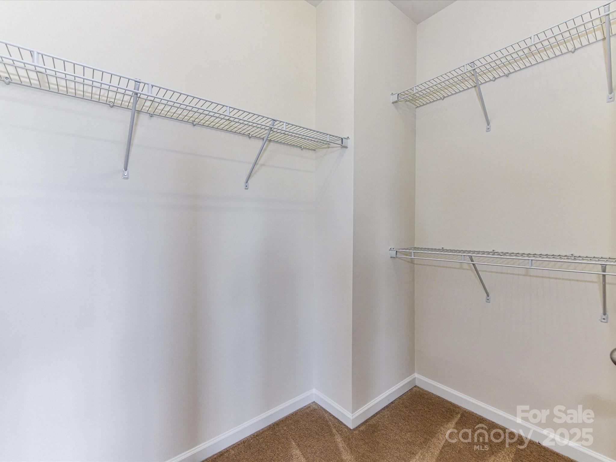 Ayrsley Ryan Townhomes - Residential