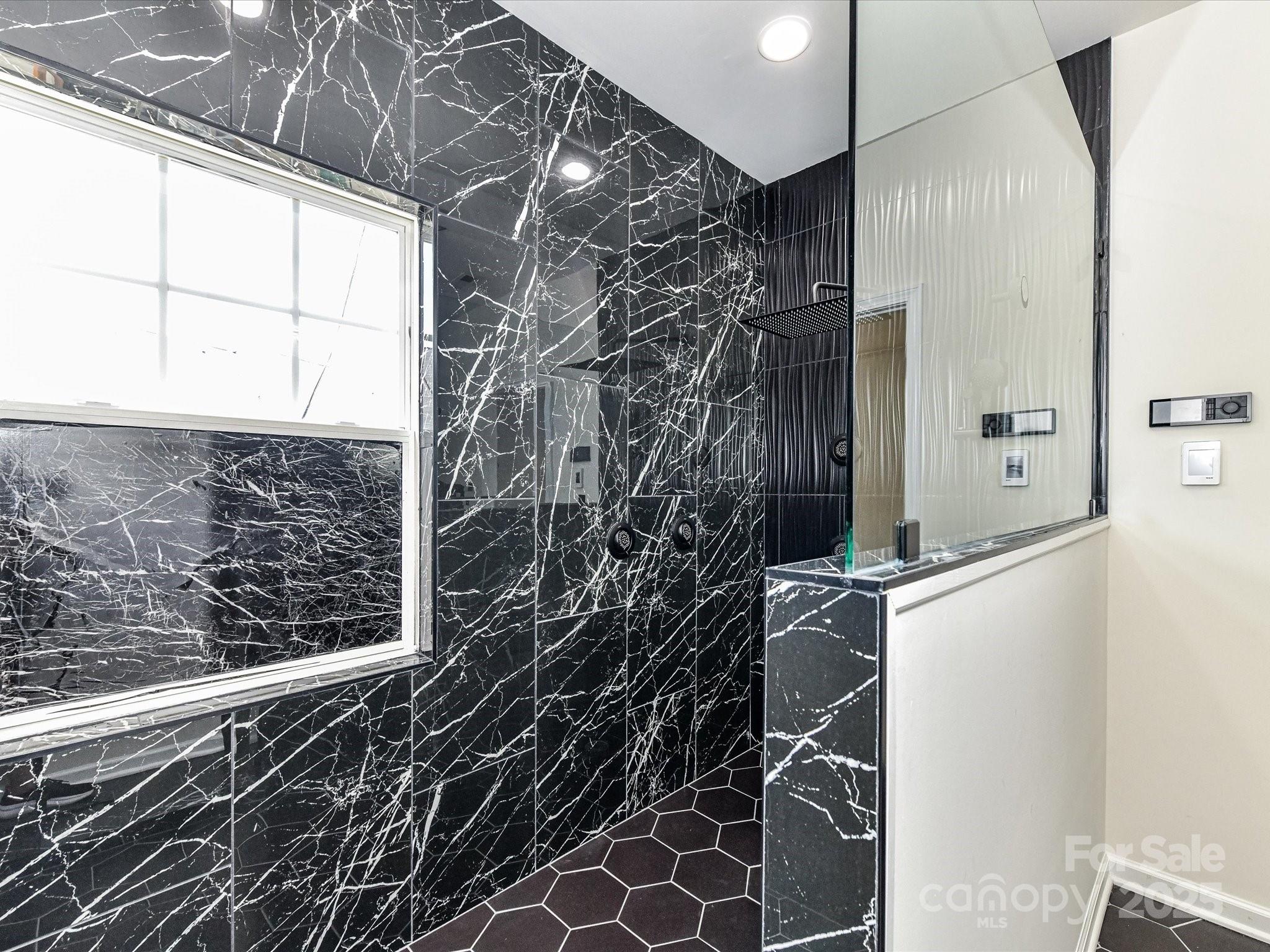 Ayrsley Ryan Townhomes - Residential