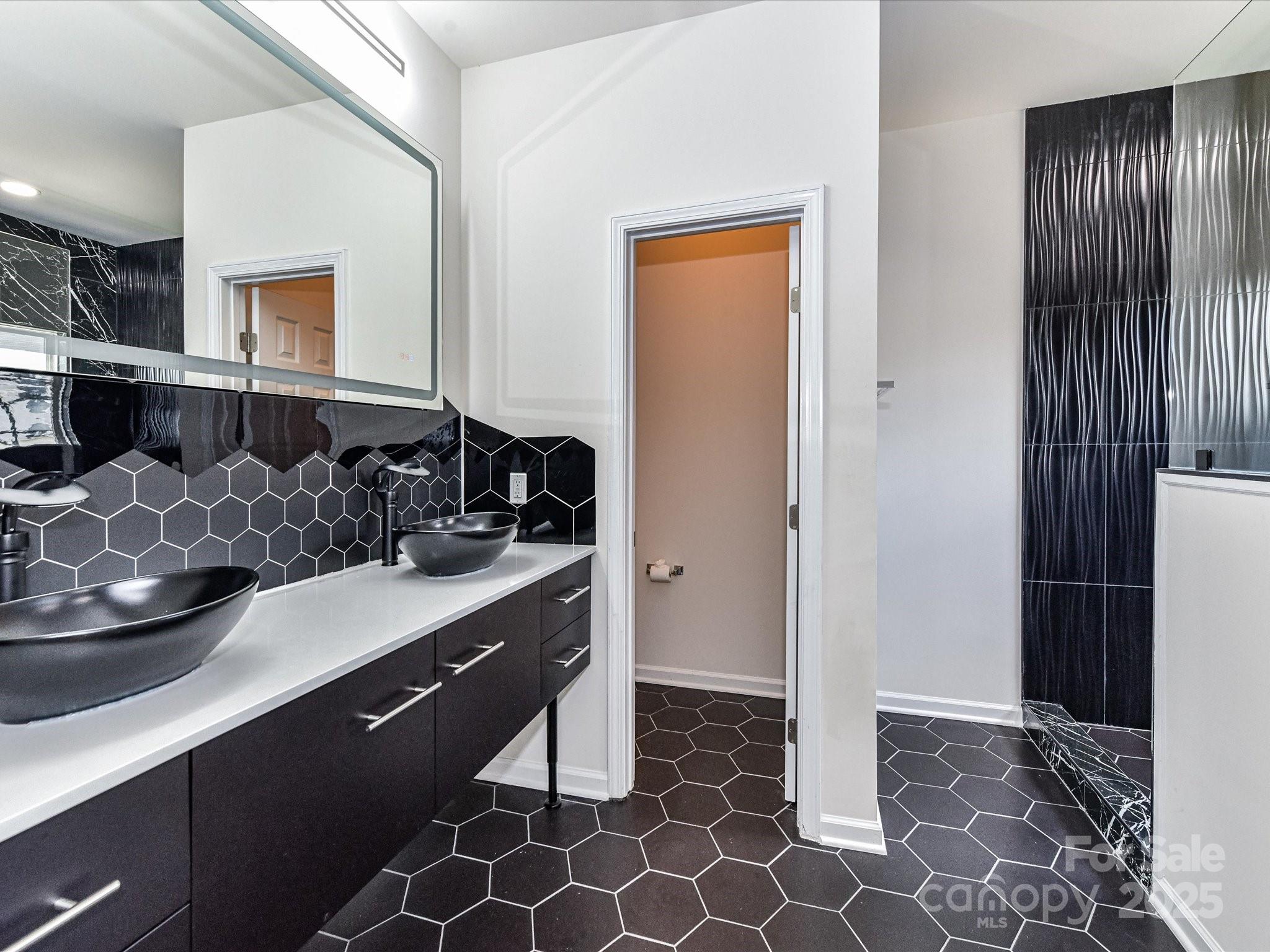 7518 Turley Ridge Lane