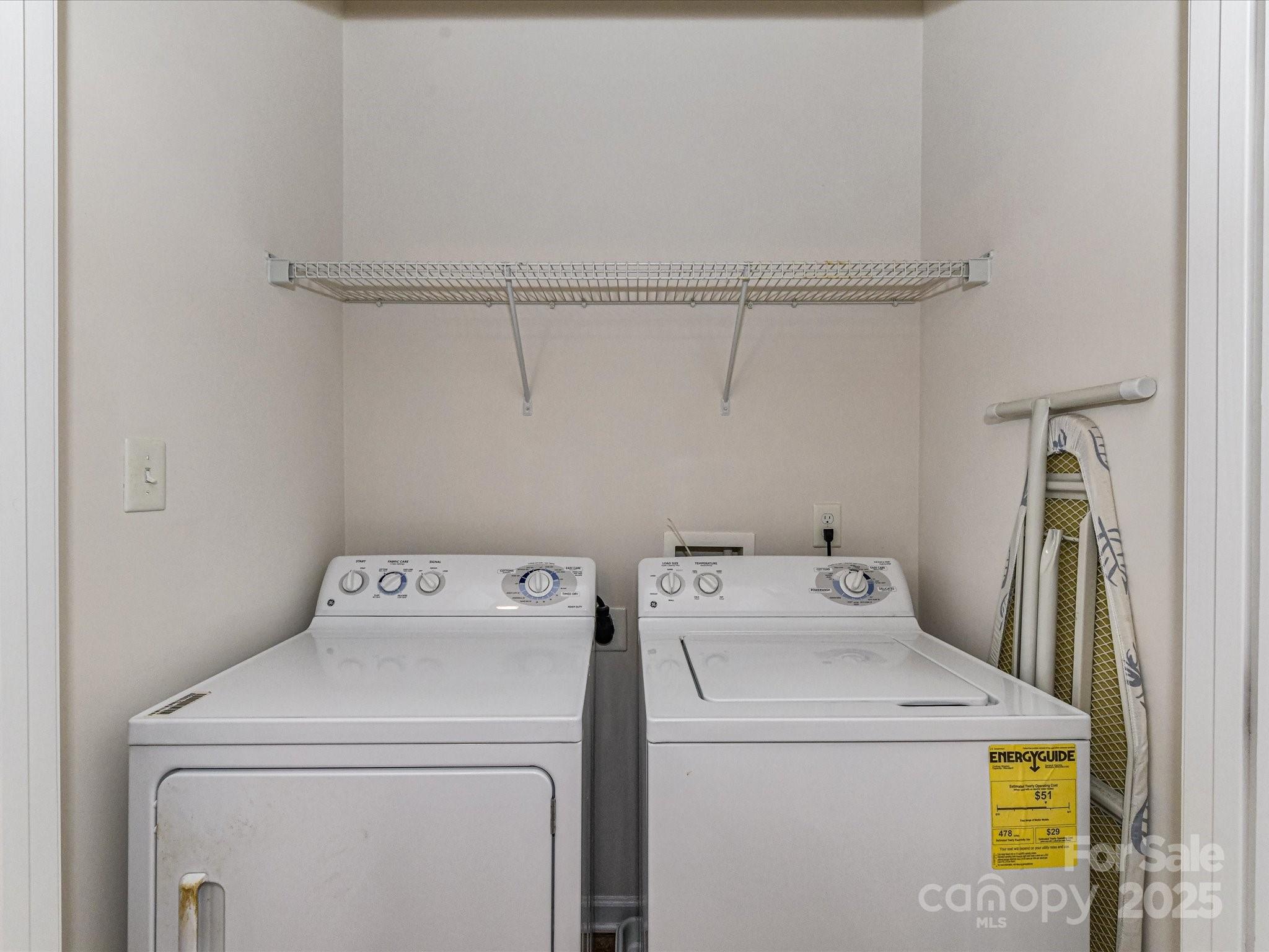 Ayrsley Ryan Townhomes - Residential