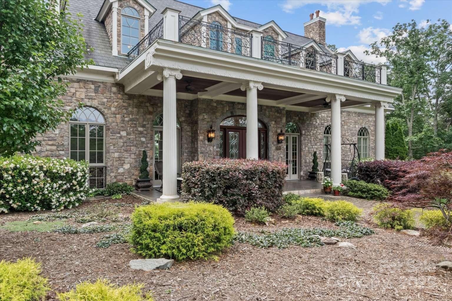 530 Sierra Trace