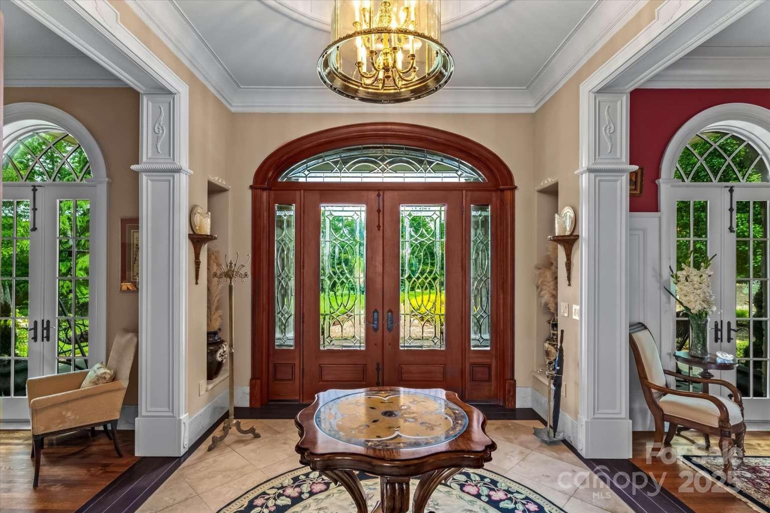 530 Sierra Trace