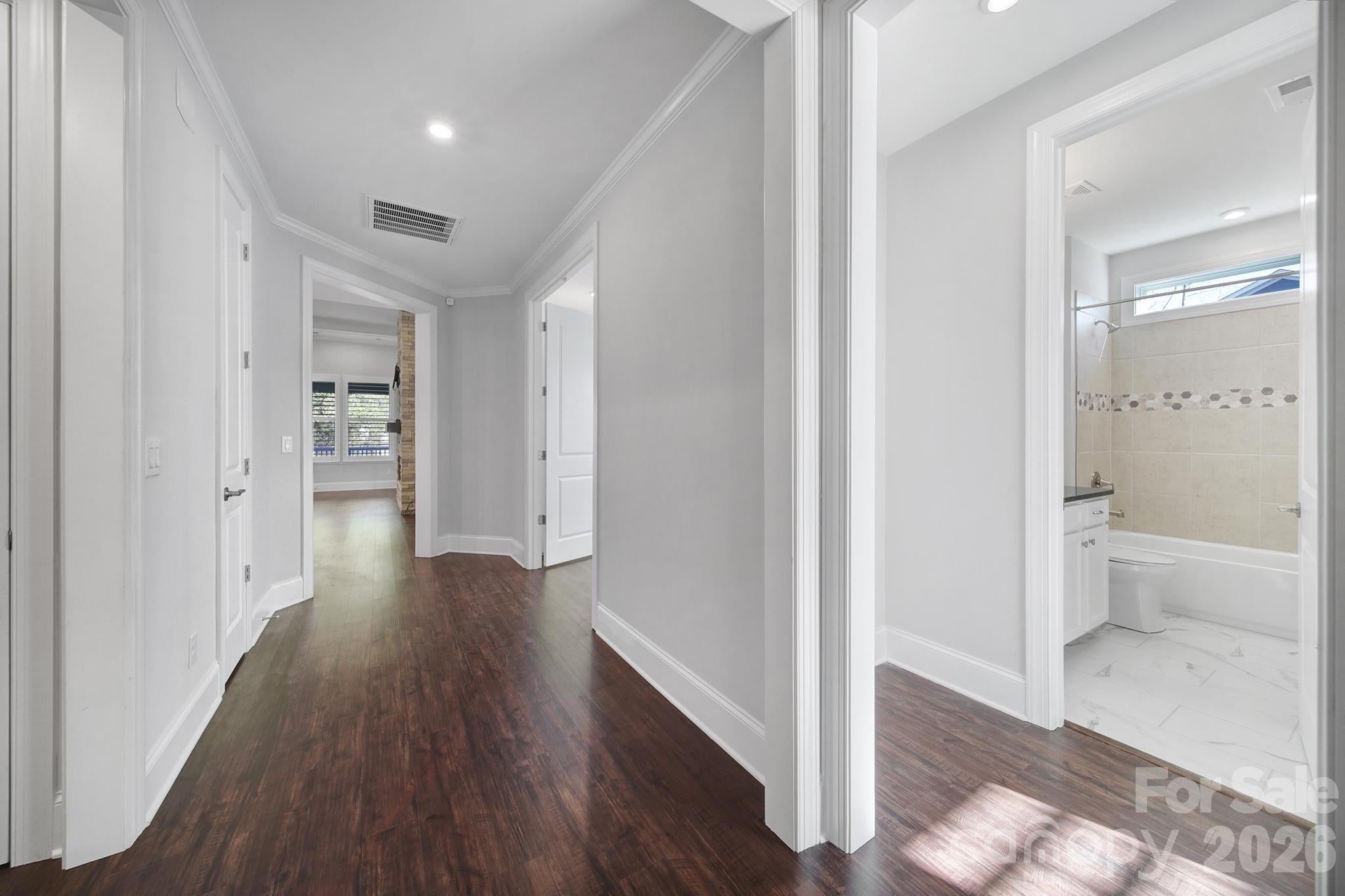3509 Aqua Point Drive
