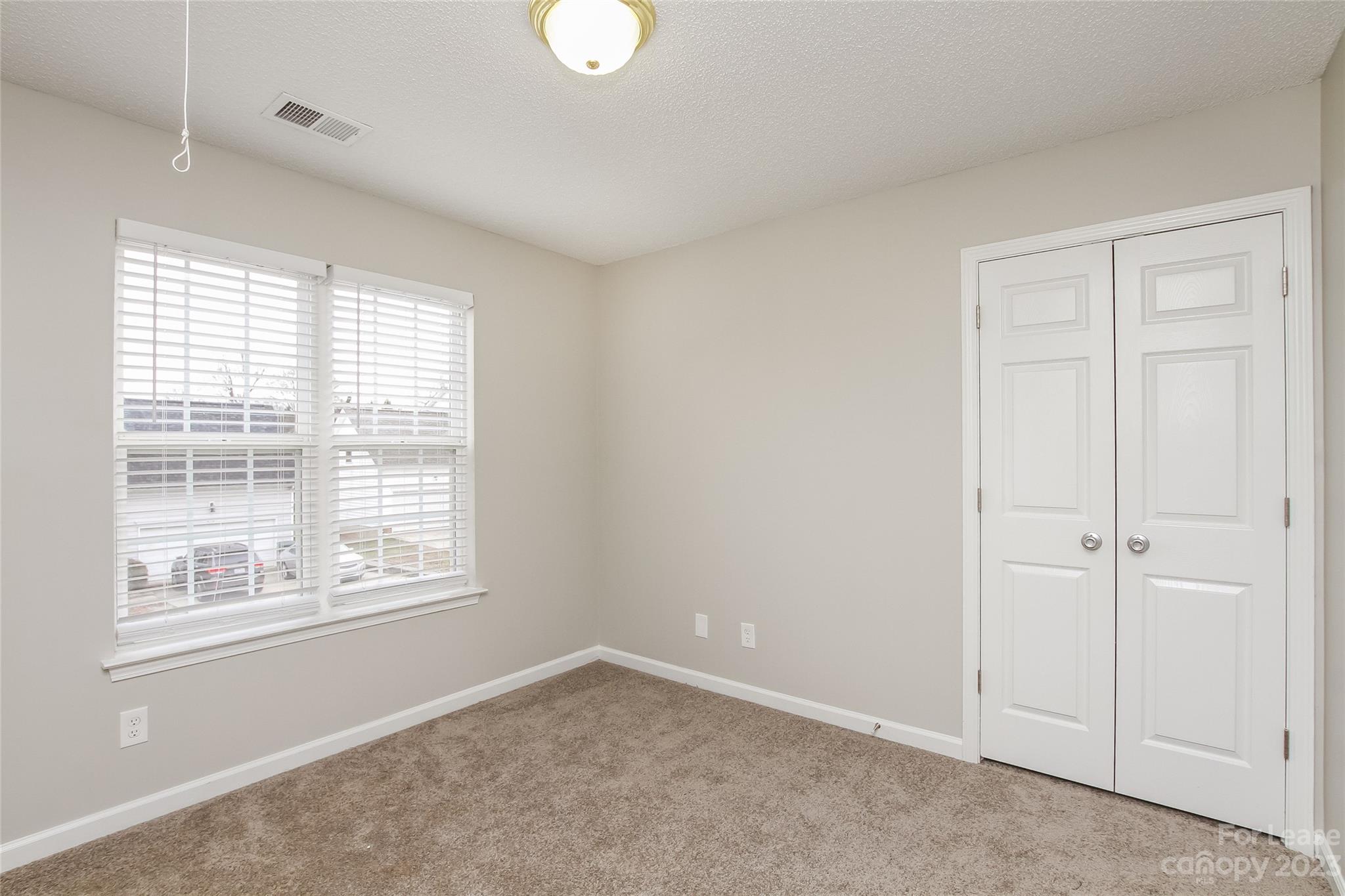 Tall Oaks - Residential Lease