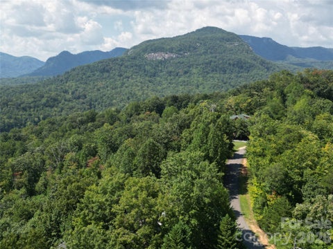 Photo of Lot 18 Highland Heights, Lake Lure, NC 28746 (MLS # 4425129)