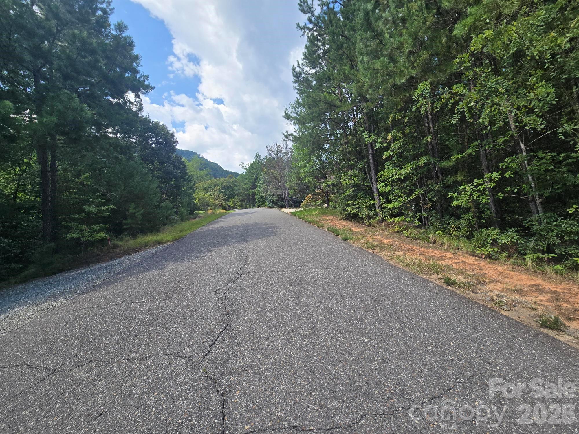 Lot 18 Highland Heights