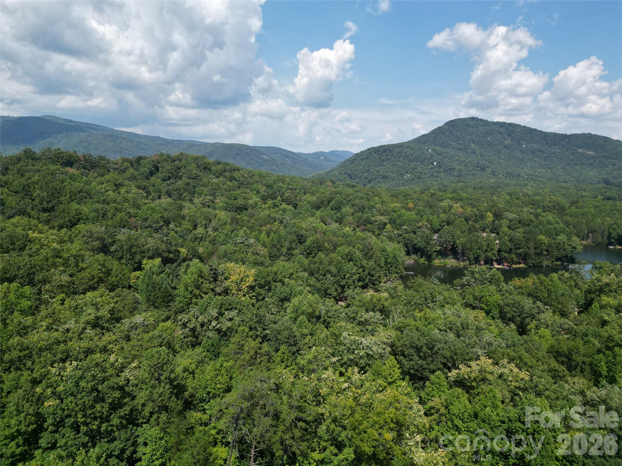 Lot 18 Highland Heights