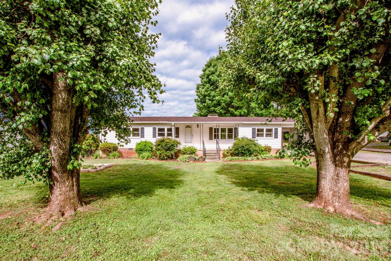 431 Cooper Farm Road