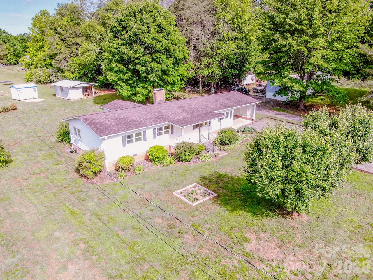 431 Cooper Farm Road