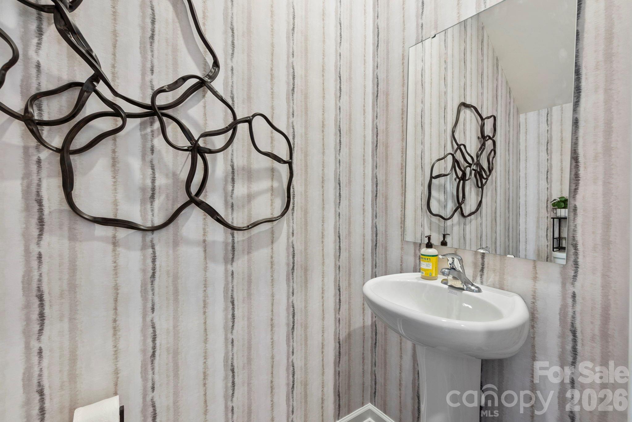 Meadow Creek Village - Residential