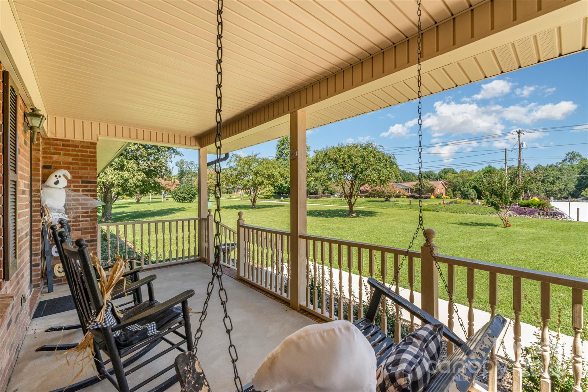 2227 Old Hickory Grove Road