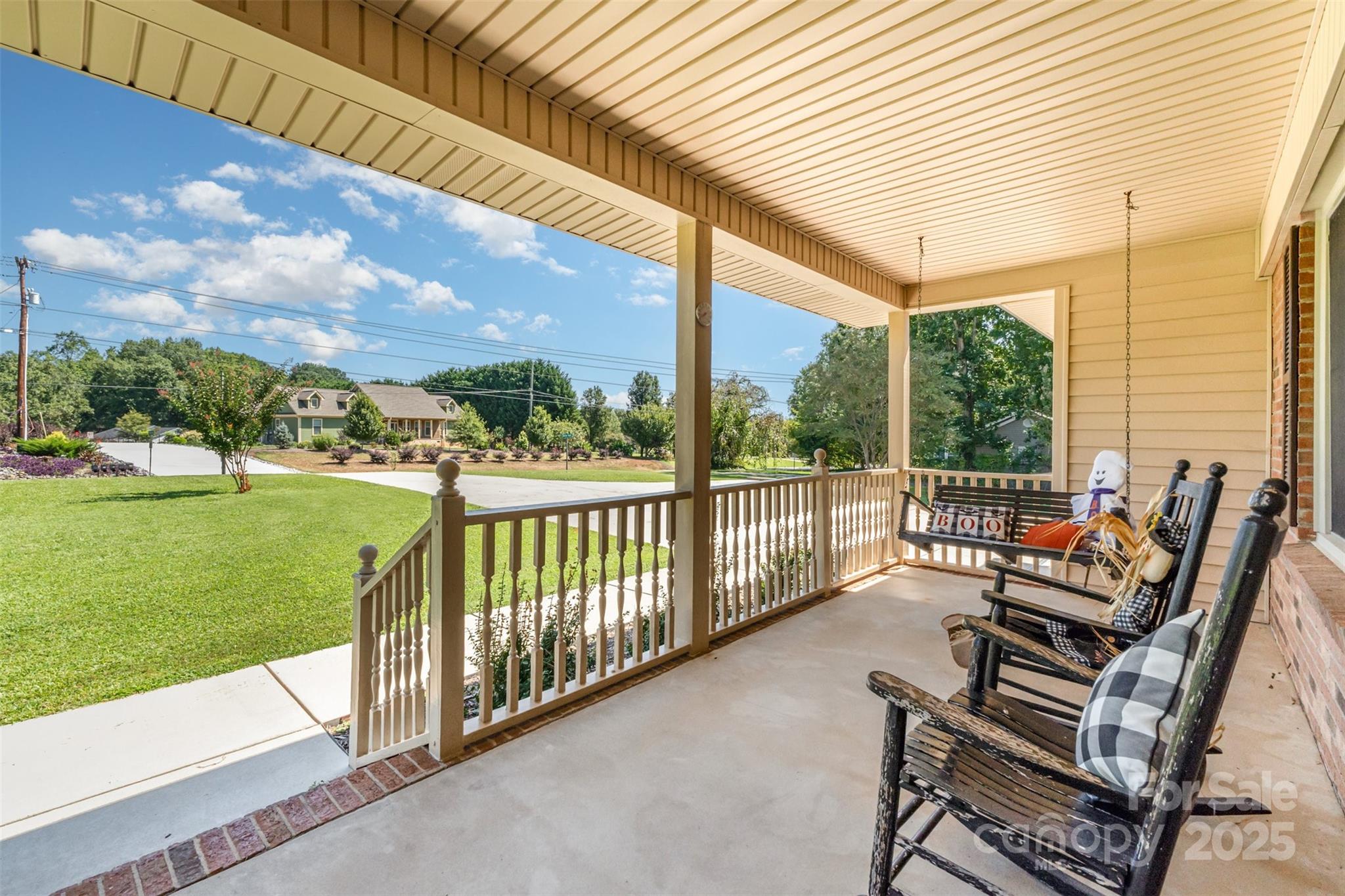 2227 Old Hickory Grove Road