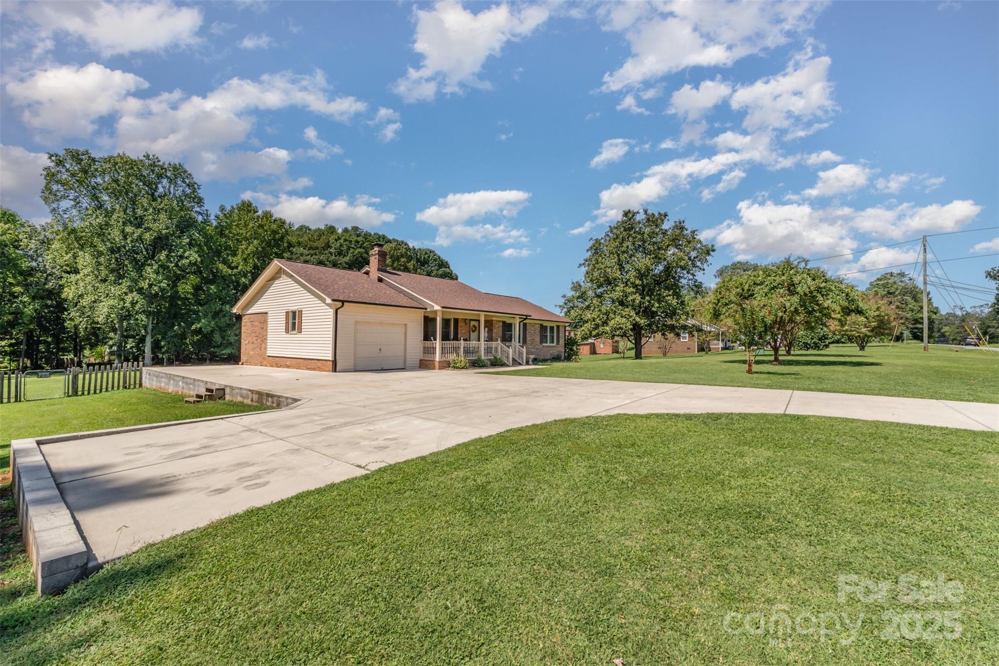 2227 Old Hickory Grove Road