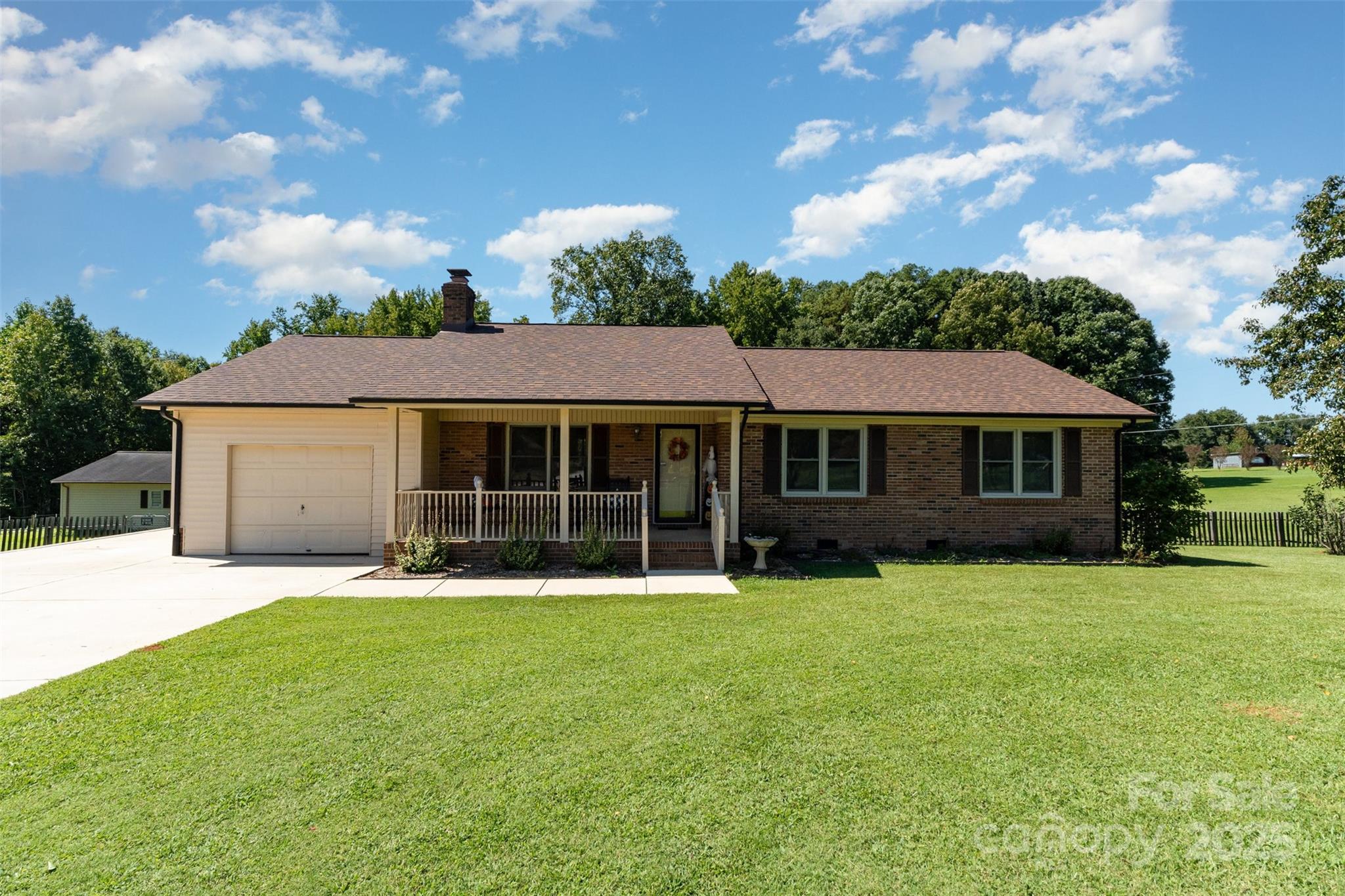 2227 Old Hickory Grove Road