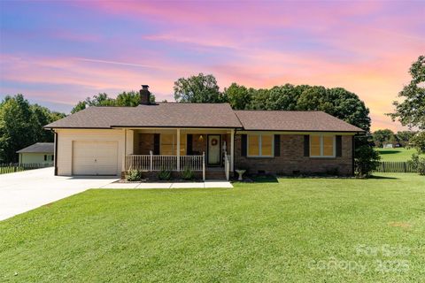2227 Old Hickory Grove Road Mount Holly NC 28120