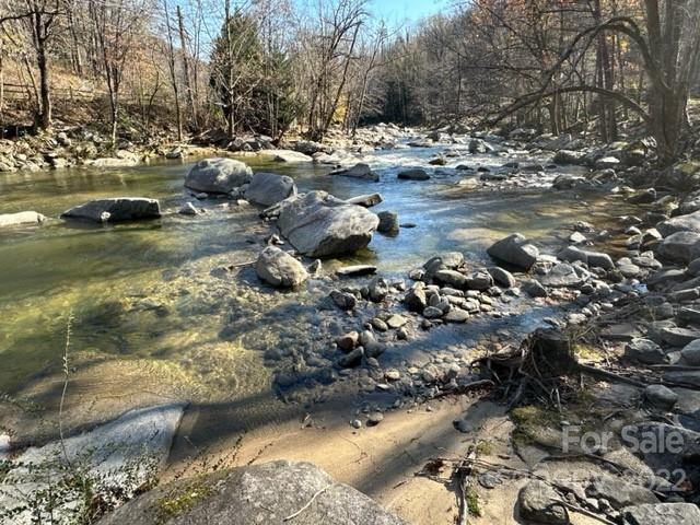 The Falls at Chimney Rock - Land
