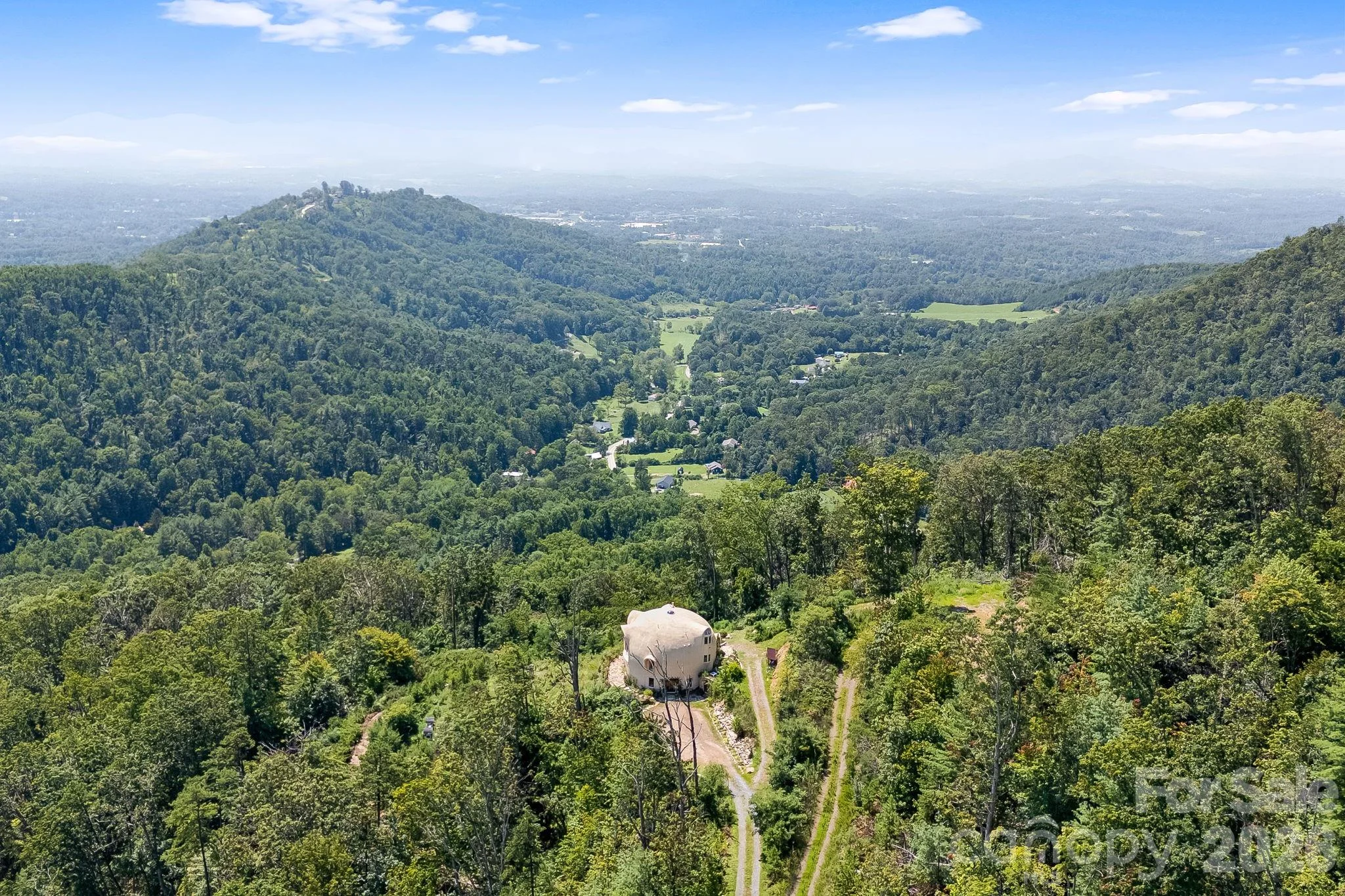 44 Azura Gdns Gdns, Weaverville, NC, 28787