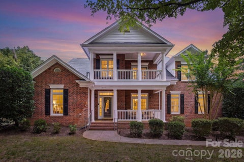 Photo of 8027 Silver Jade Lane, Denver, NC 28037 (MLS # 4414727)