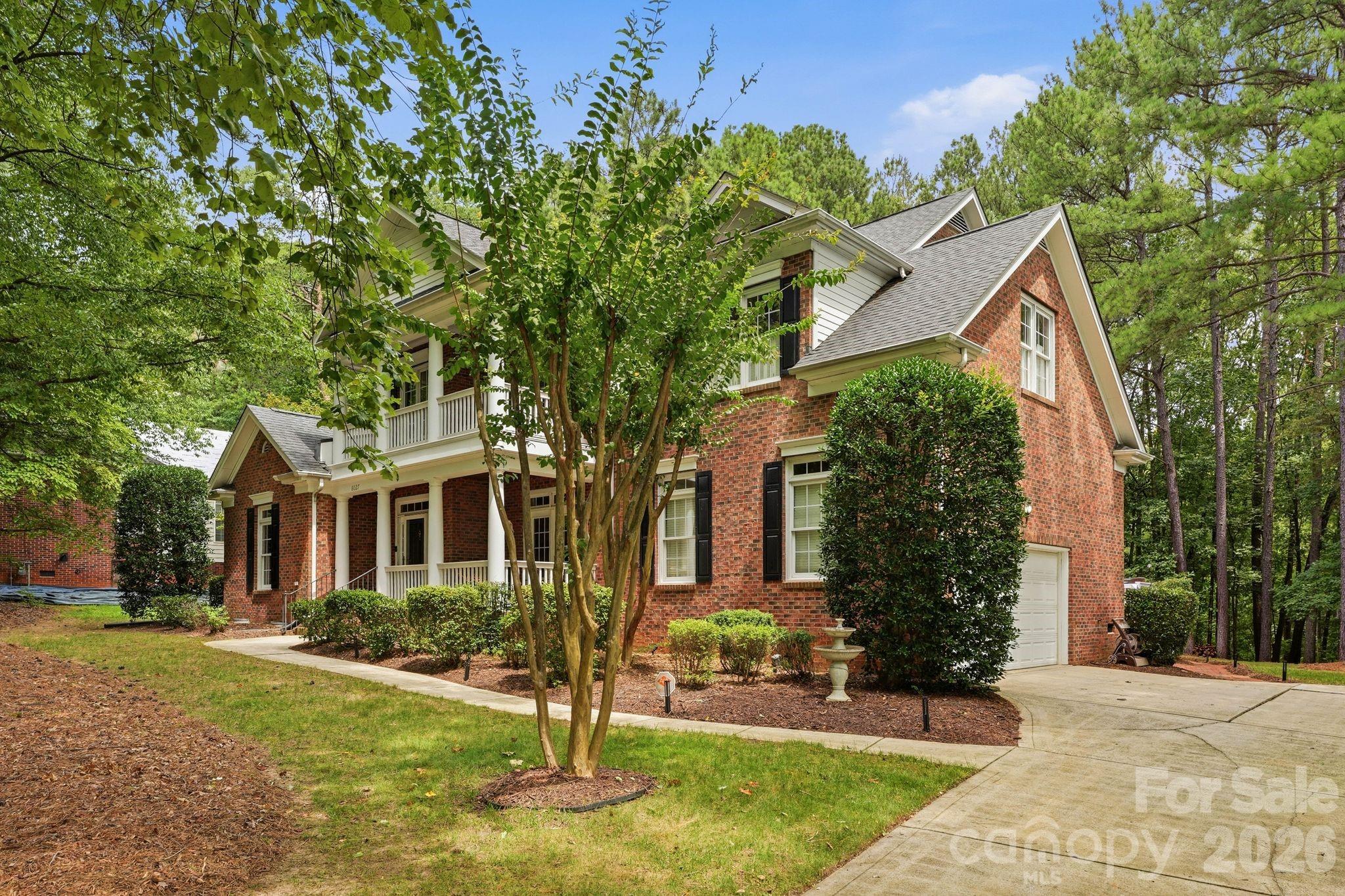 8027 Silver Jade Lane