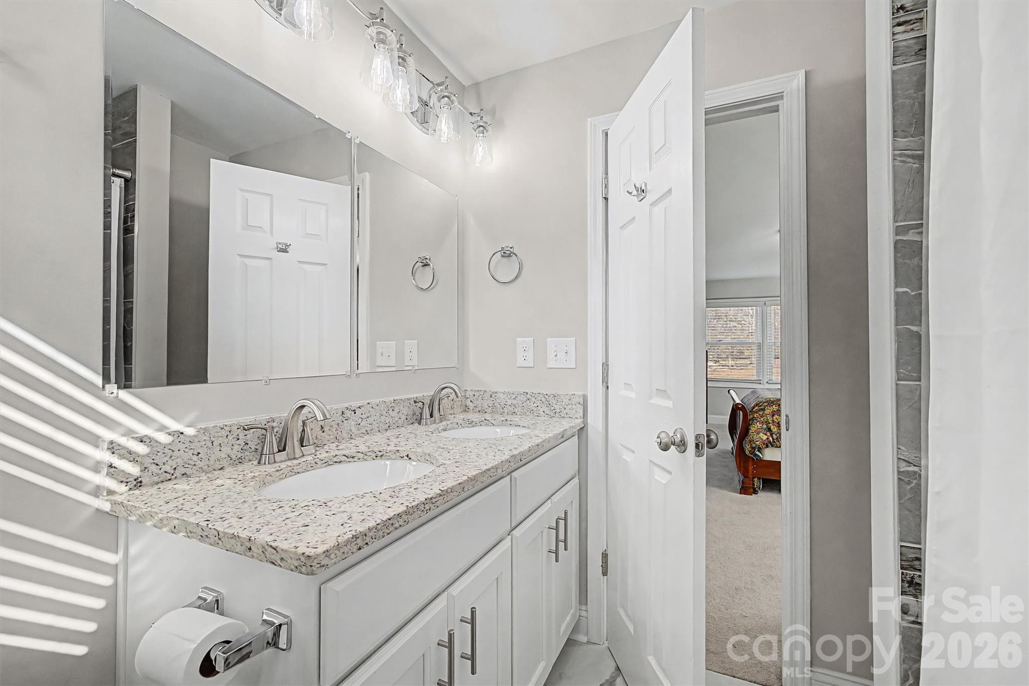 Stoneybrook - Residential