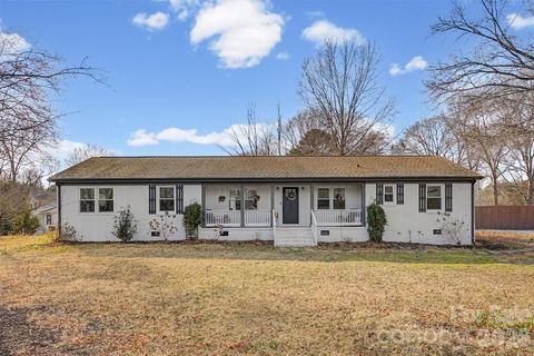 3790 Rogers Circle Rock Hill SC 29730