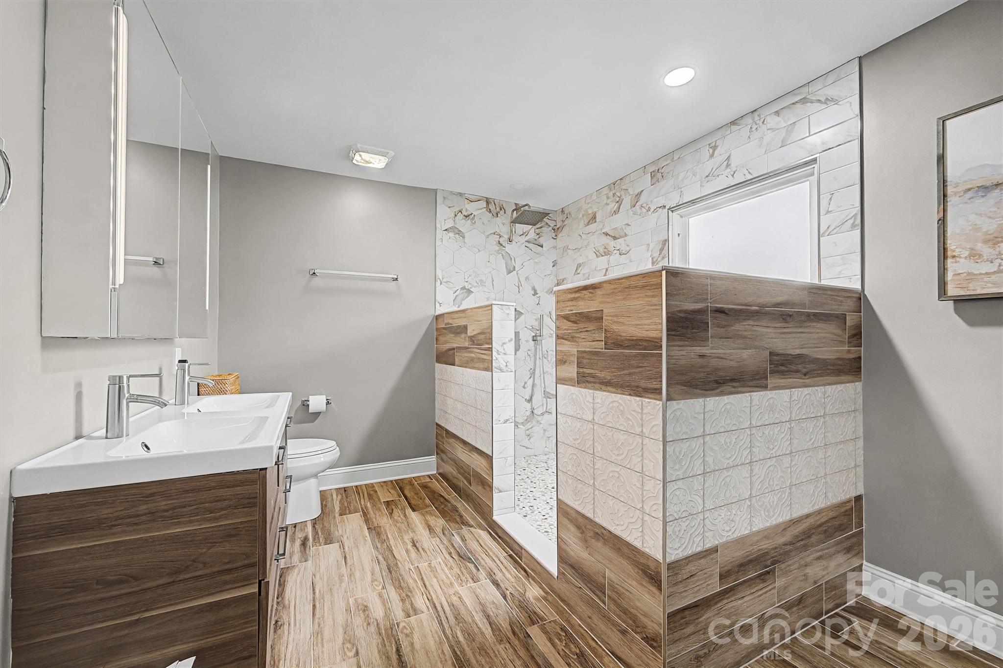 Stoneybrook - Residential