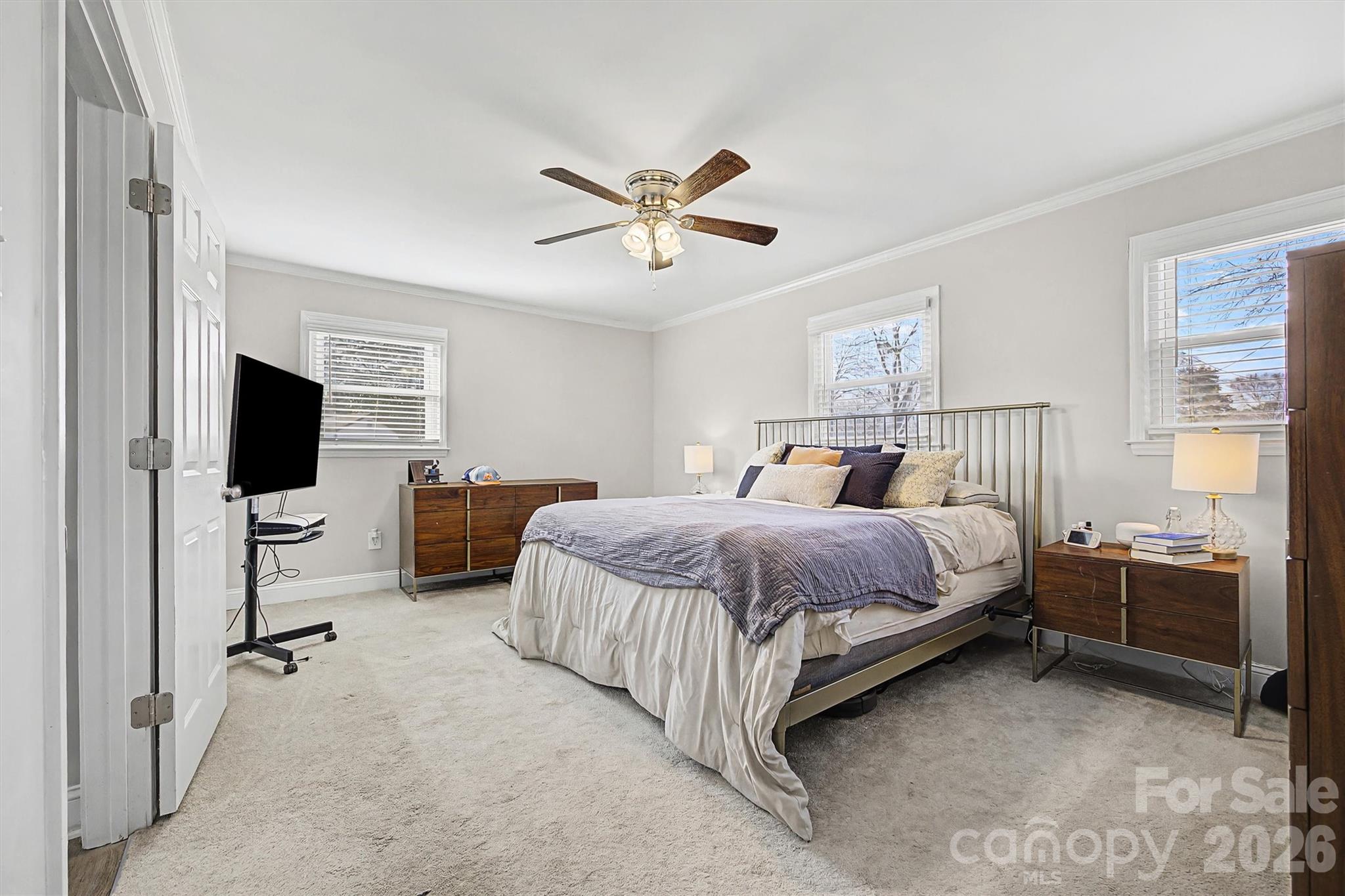 Stoneybrook - Residential