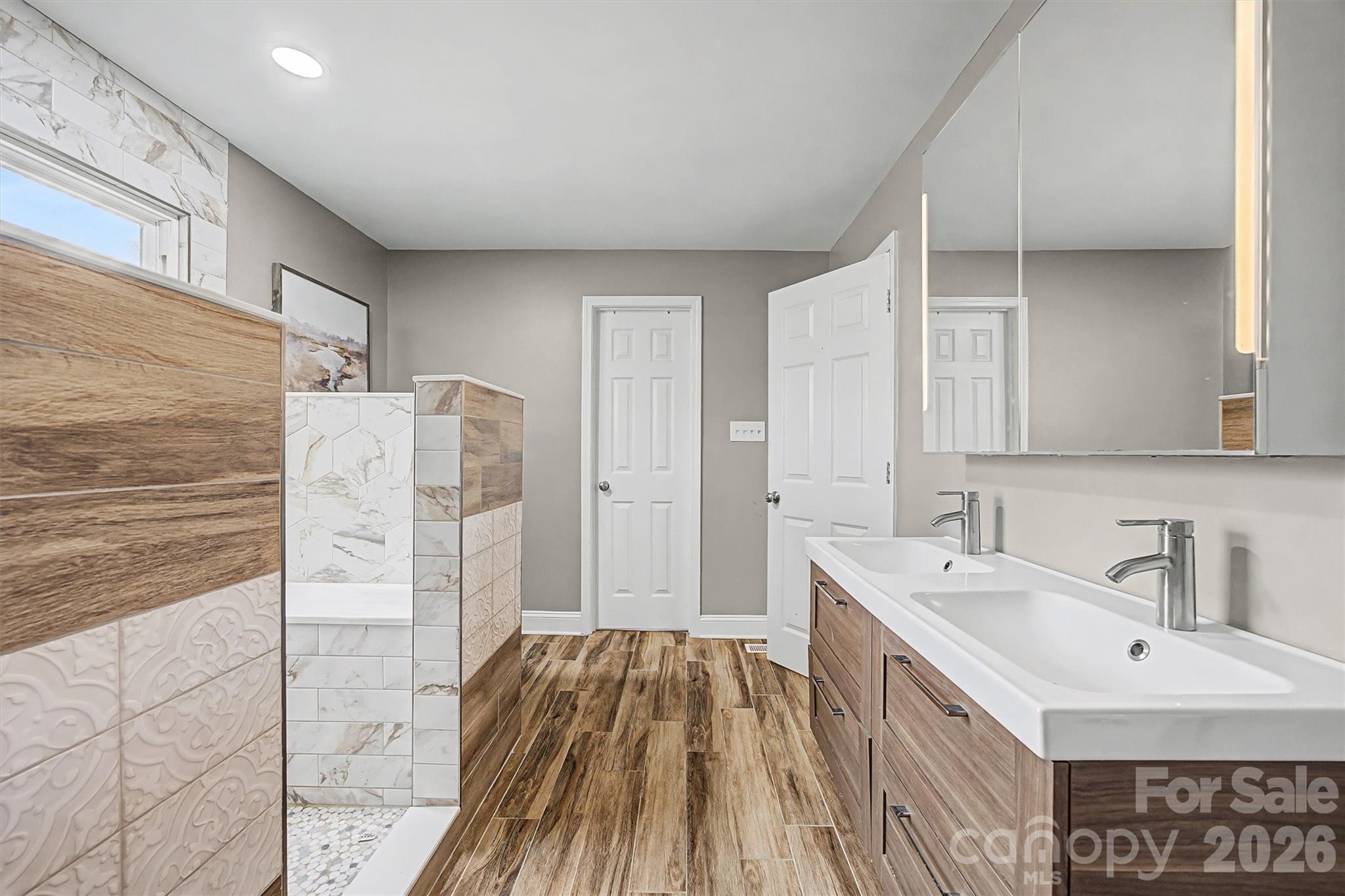 Stoneybrook - Residential