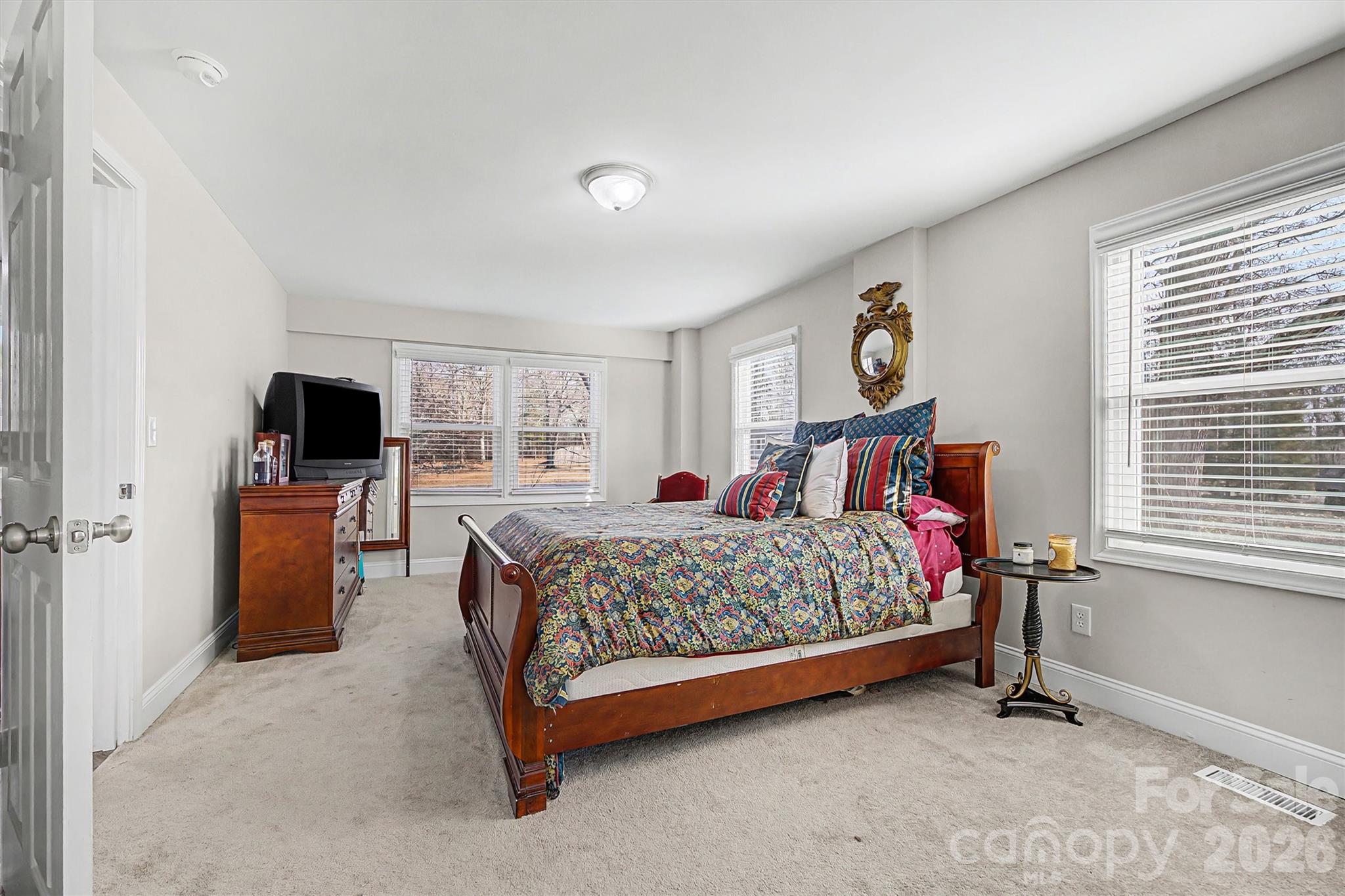 Stoneybrook - Residential