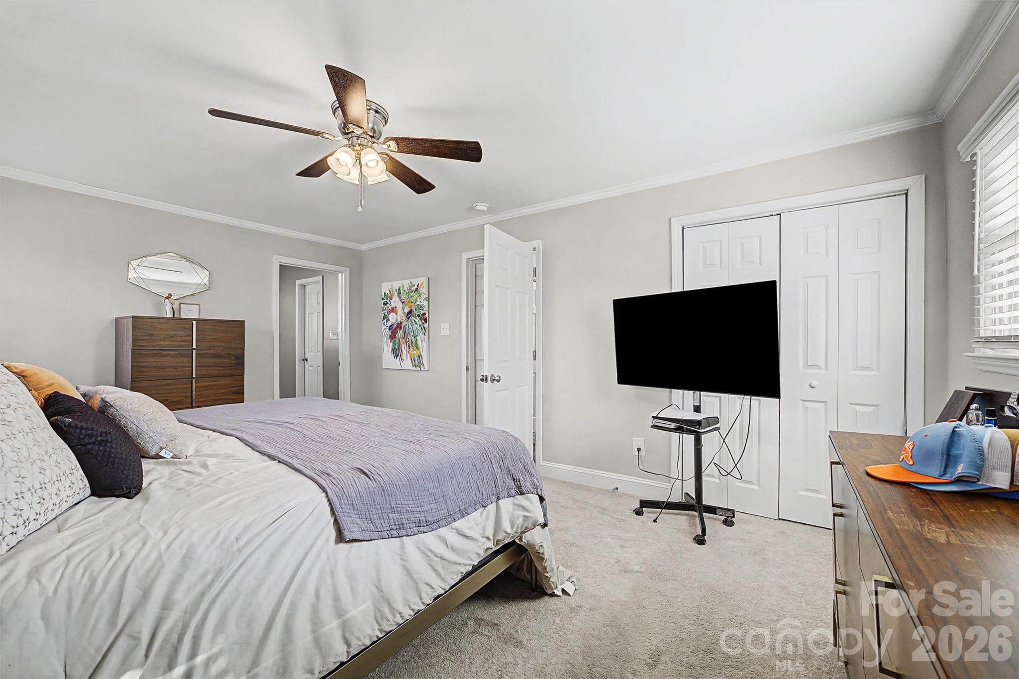 Stoneybrook - Residential