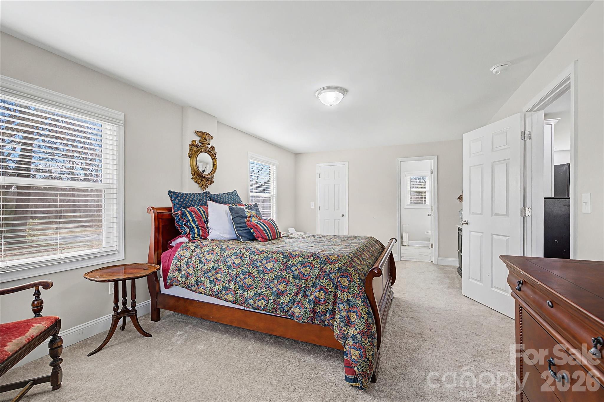 Stoneybrook - Residential