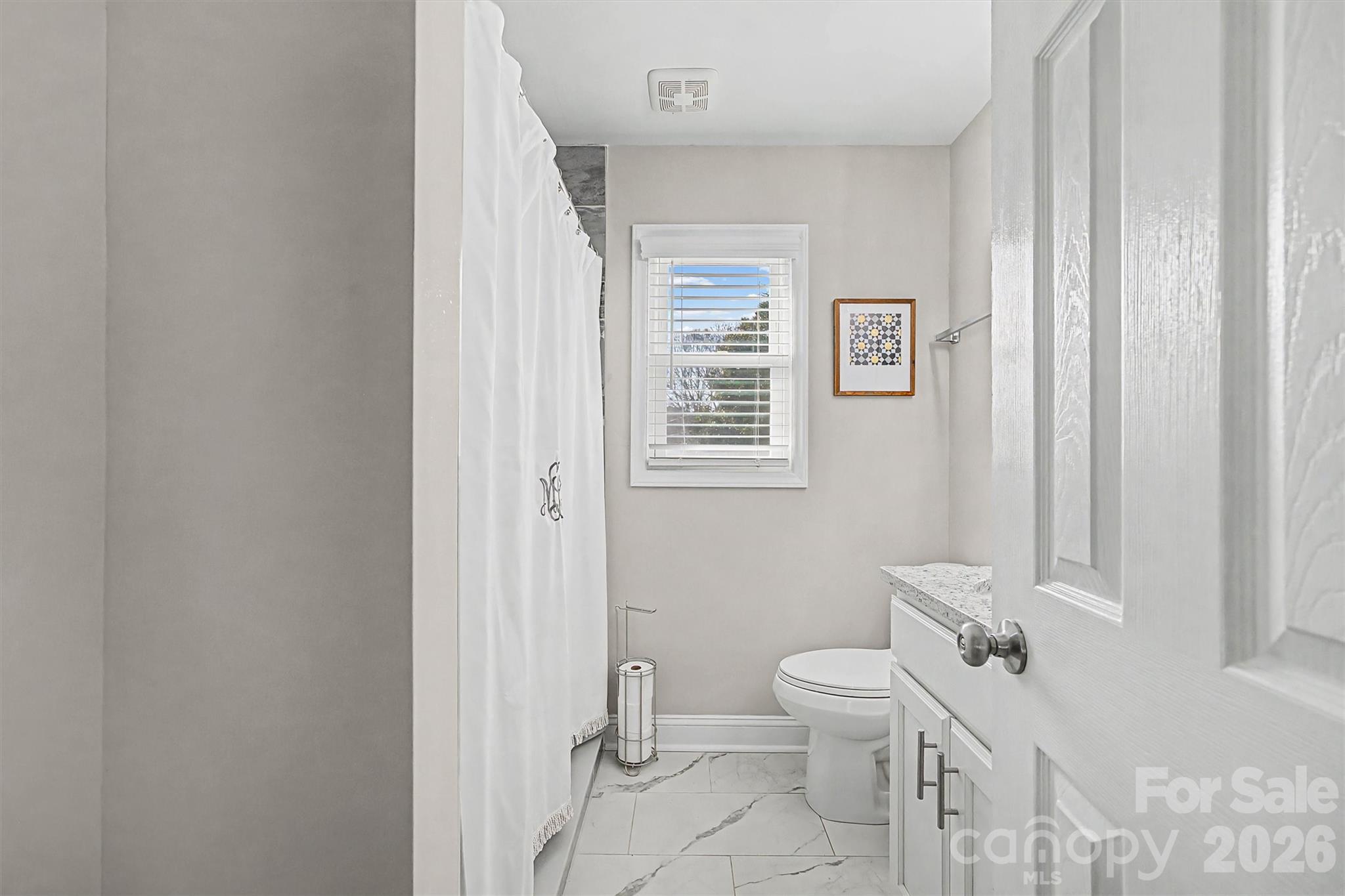 Stoneybrook - Residential