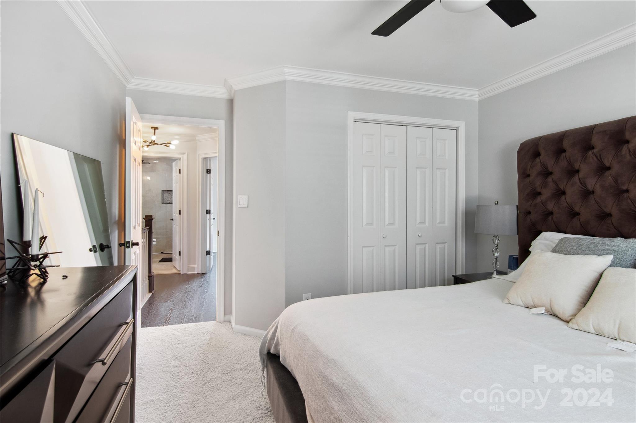 Turtle Rock - Residential