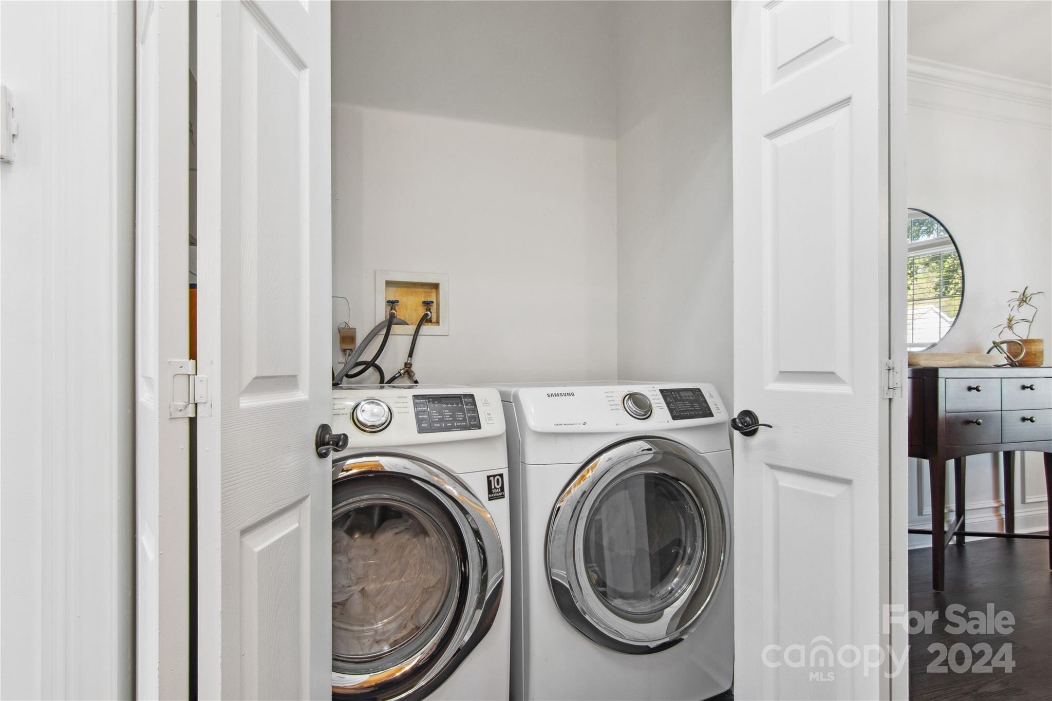 Turtle Rock - Residential