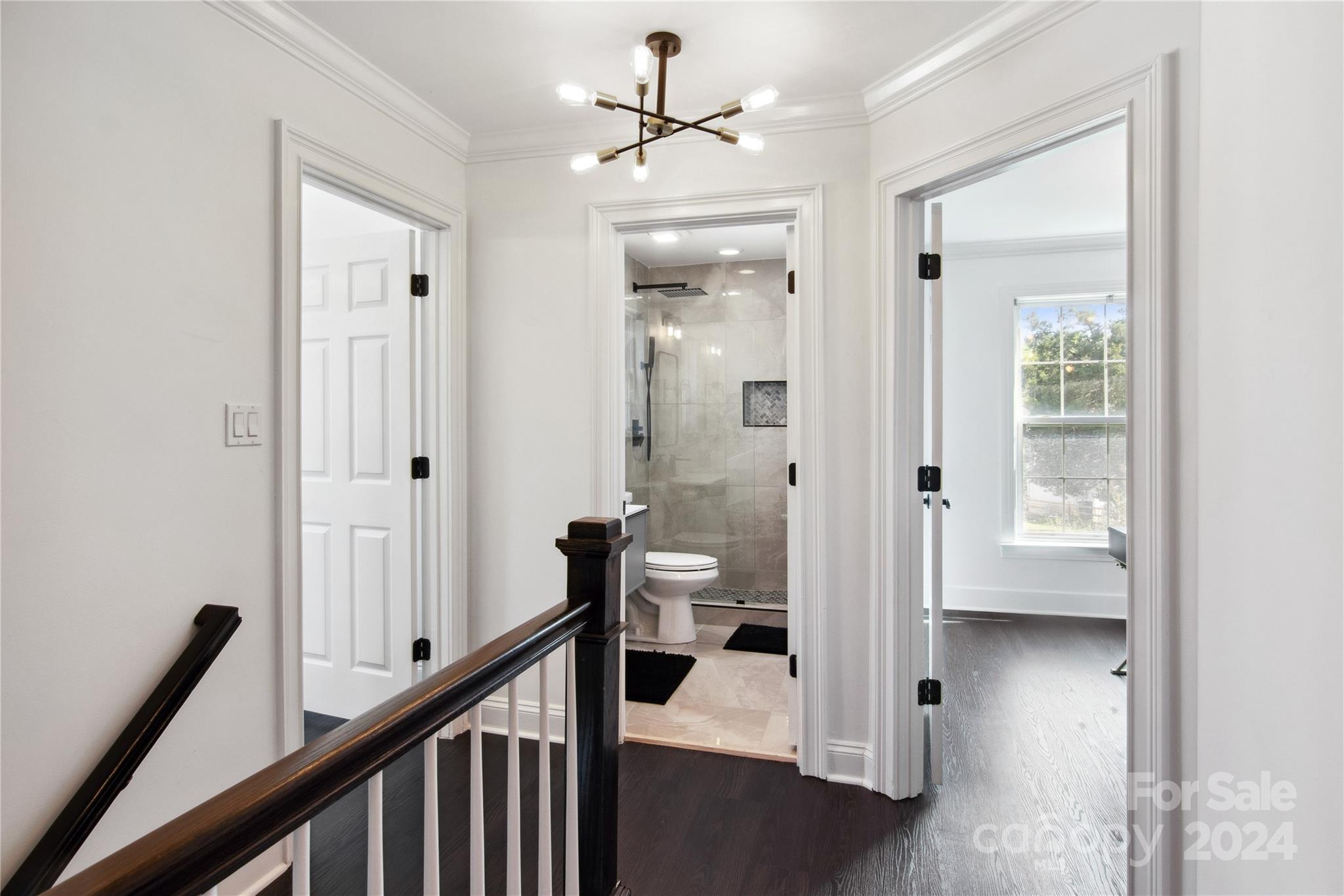 Turtle Rock - Residential