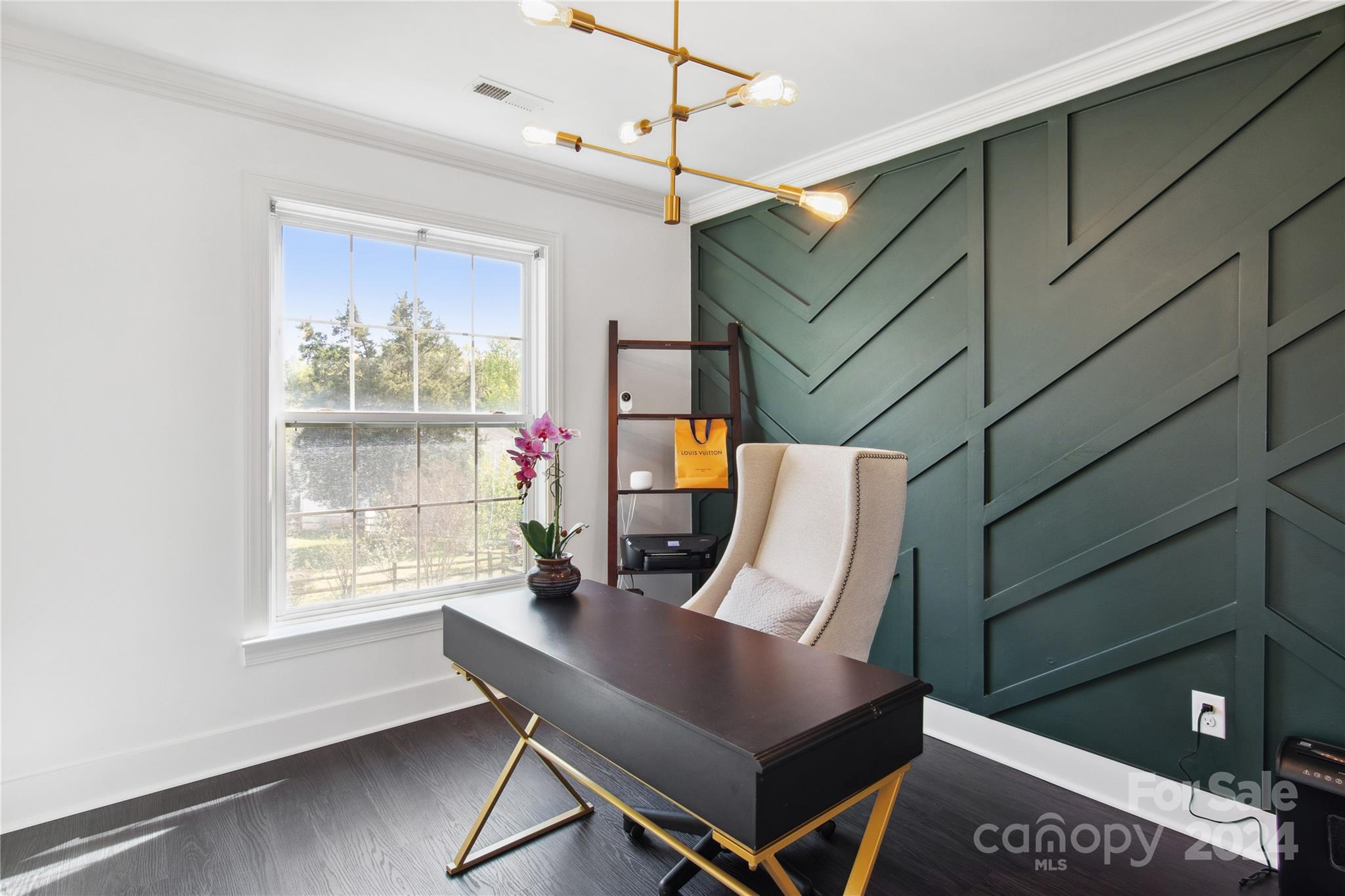 Turtle Rock - Residential