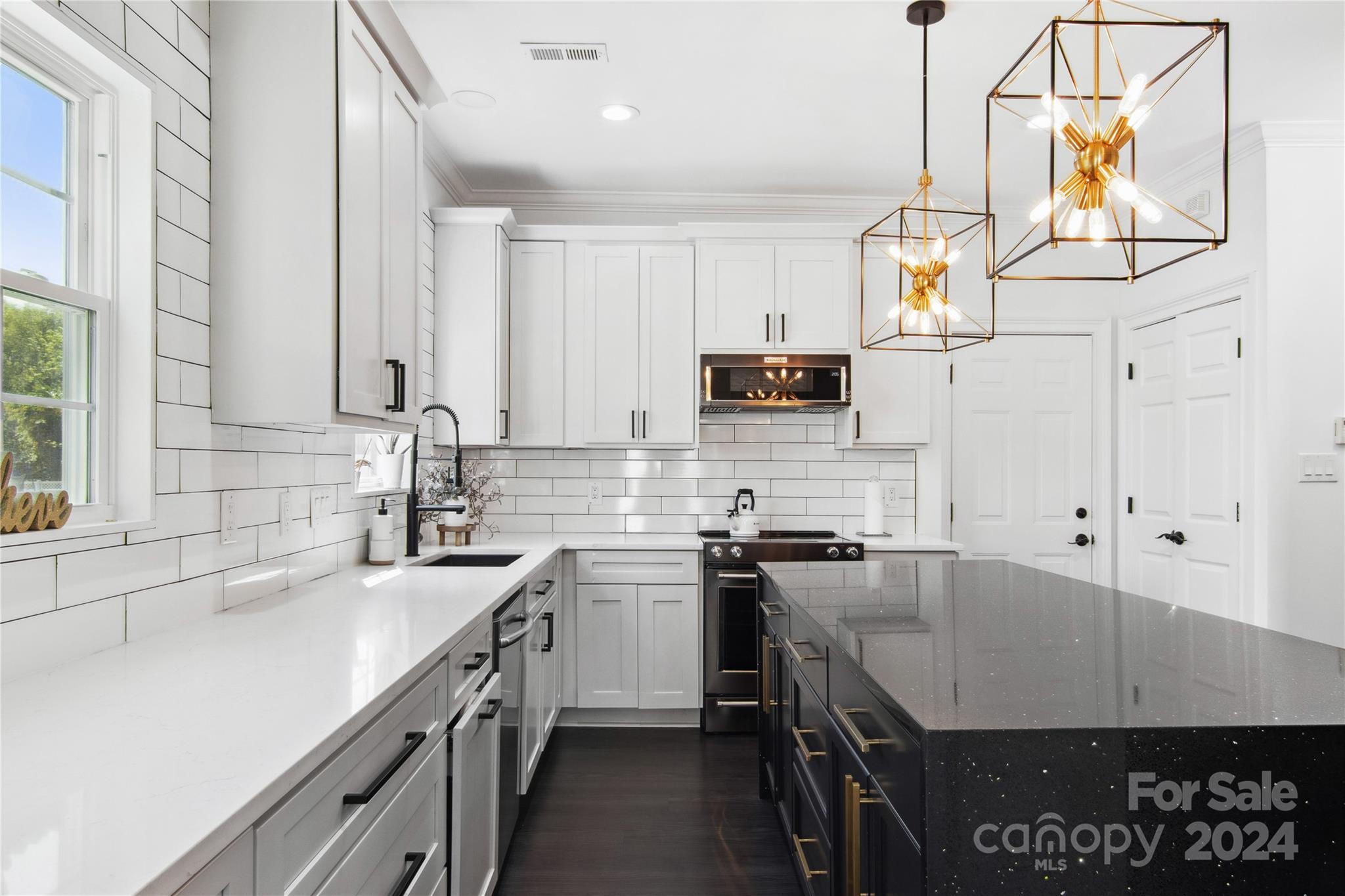 Turtle Rock - Residential