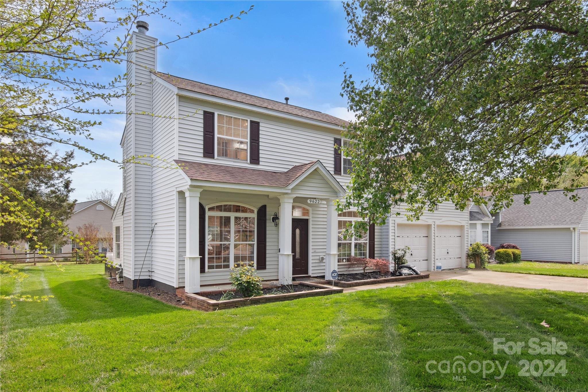 Turtle Rock - Residential