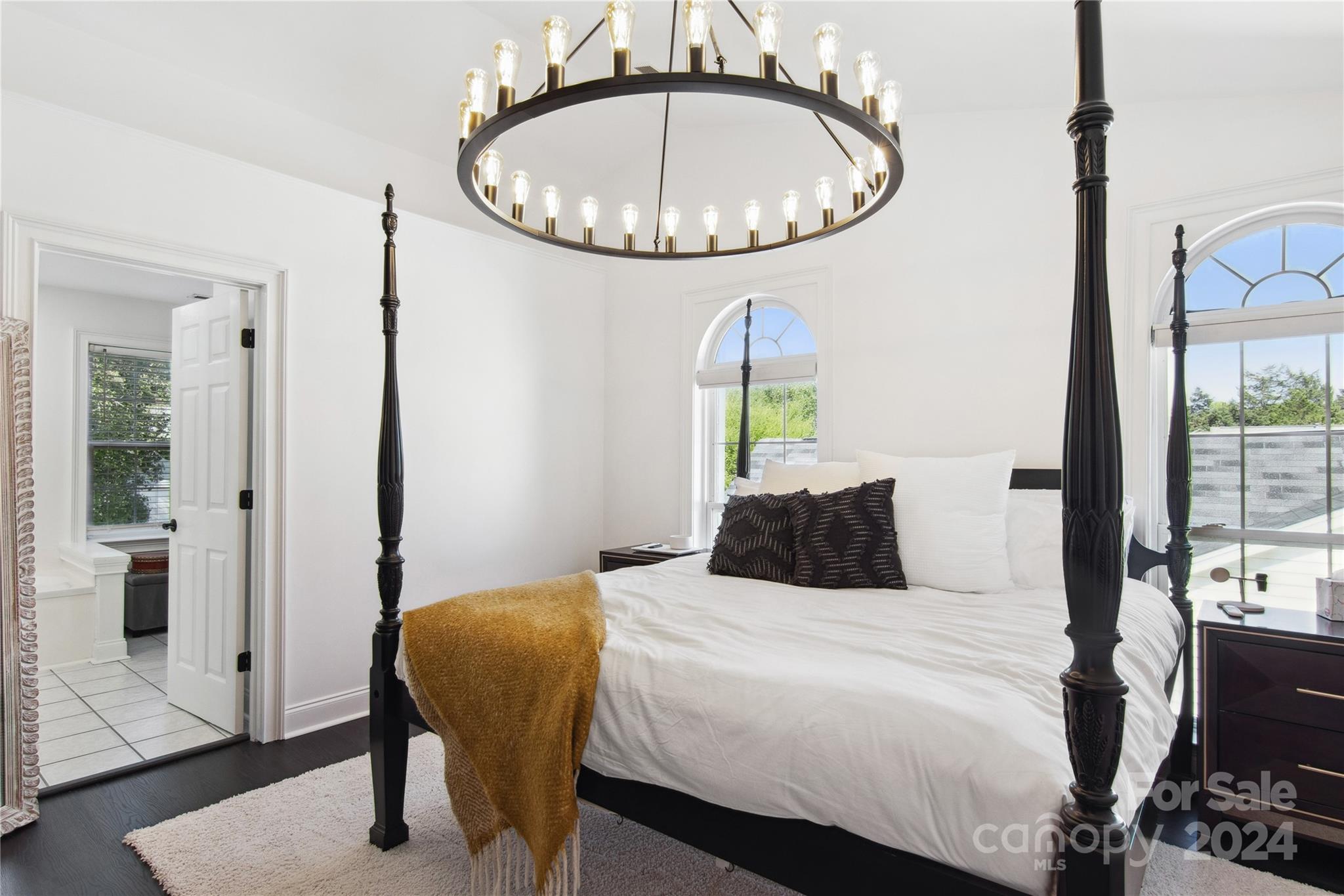 Turtle Rock - Residential