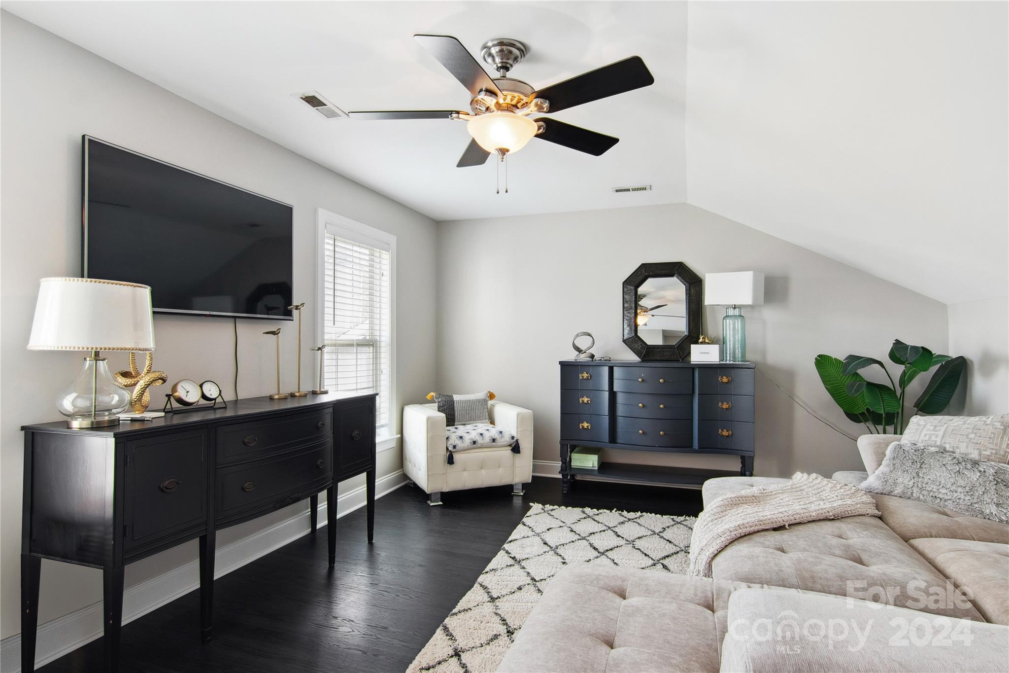 Turtle Rock - Residential