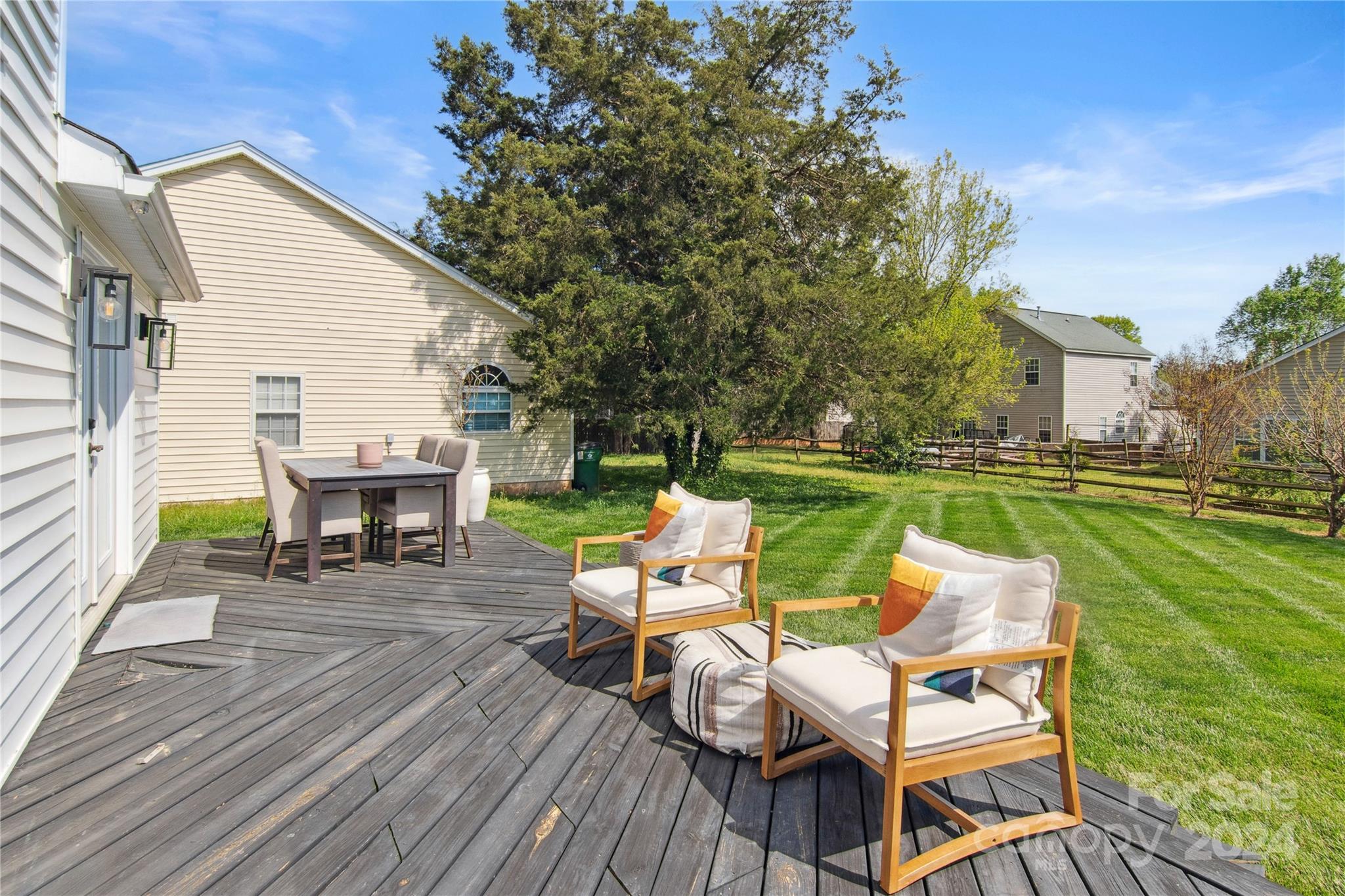 Turtle Rock - Residential