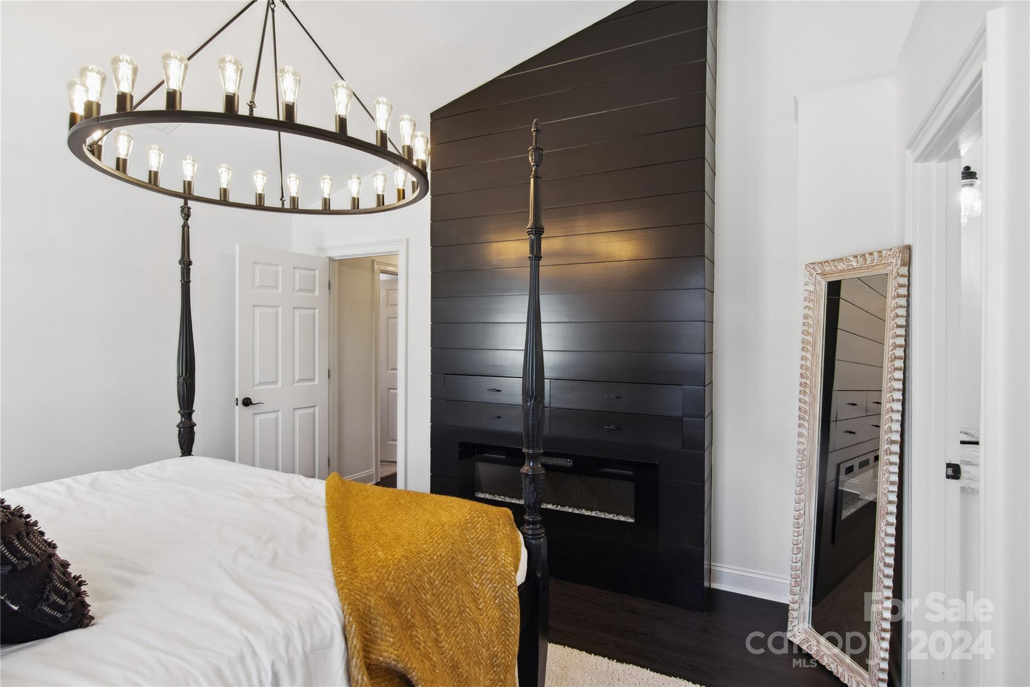 Turtle Rock - Residential