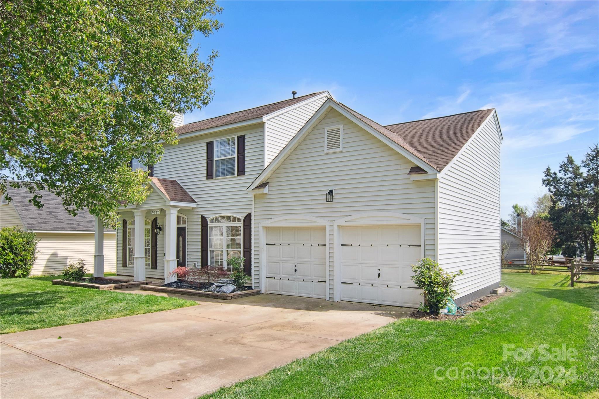 Turtle Rock - Residential