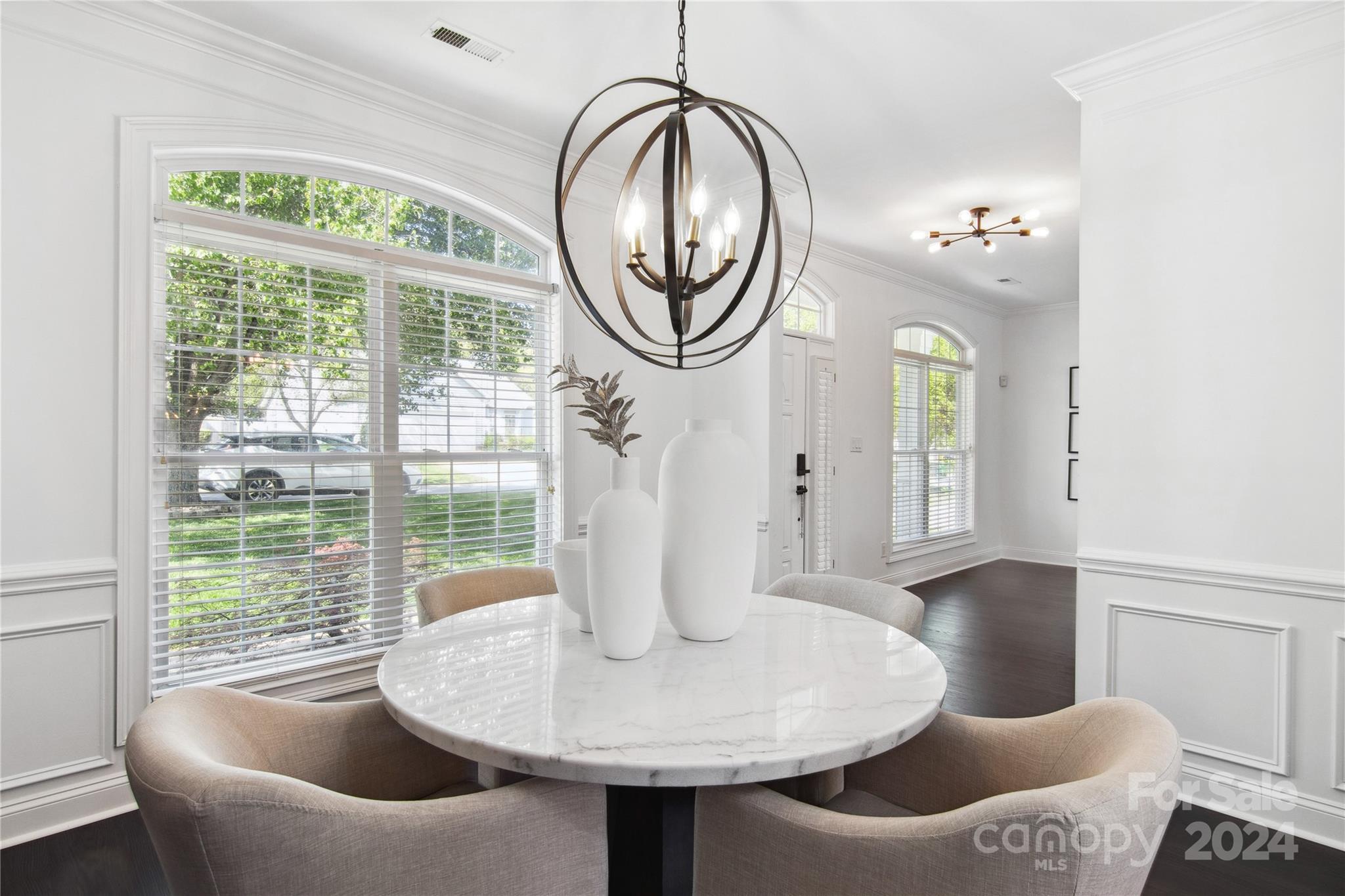 Turtle Rock - Residential