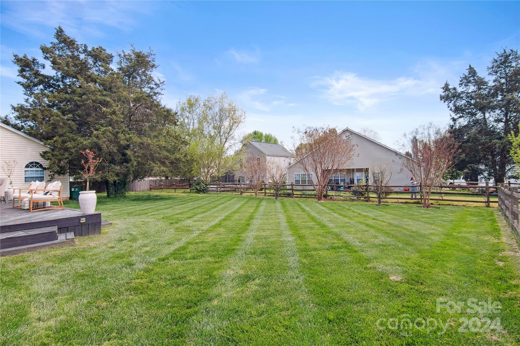 Turtle Rock - Residential