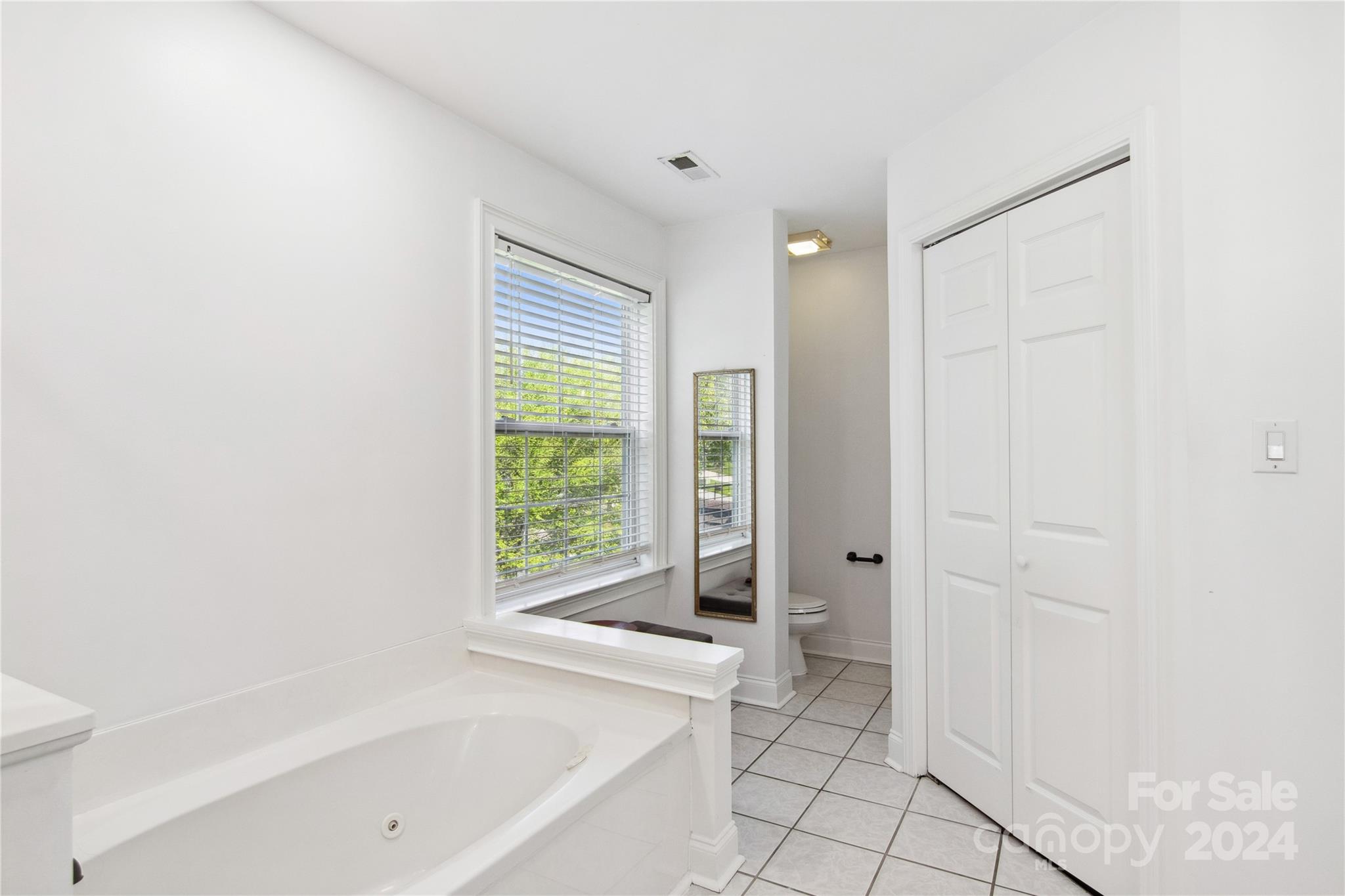 Turtle Rock - Residential