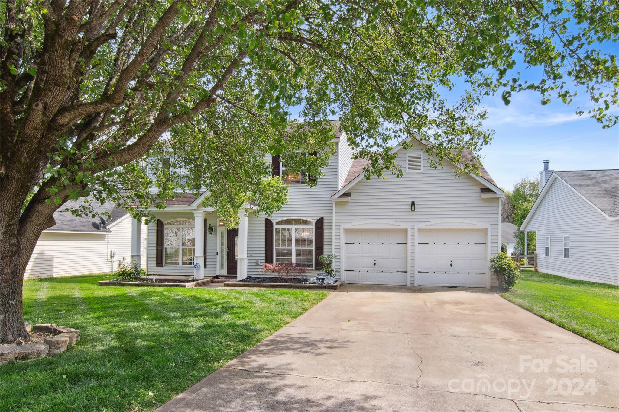 Turtle Rock - Residential