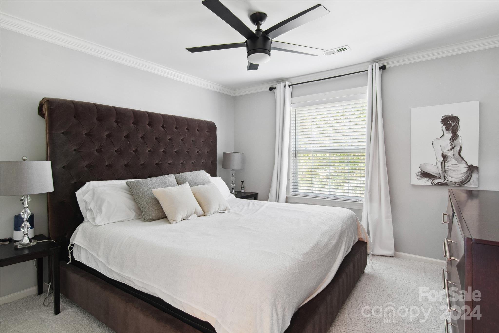 Turtle Rock - Residential